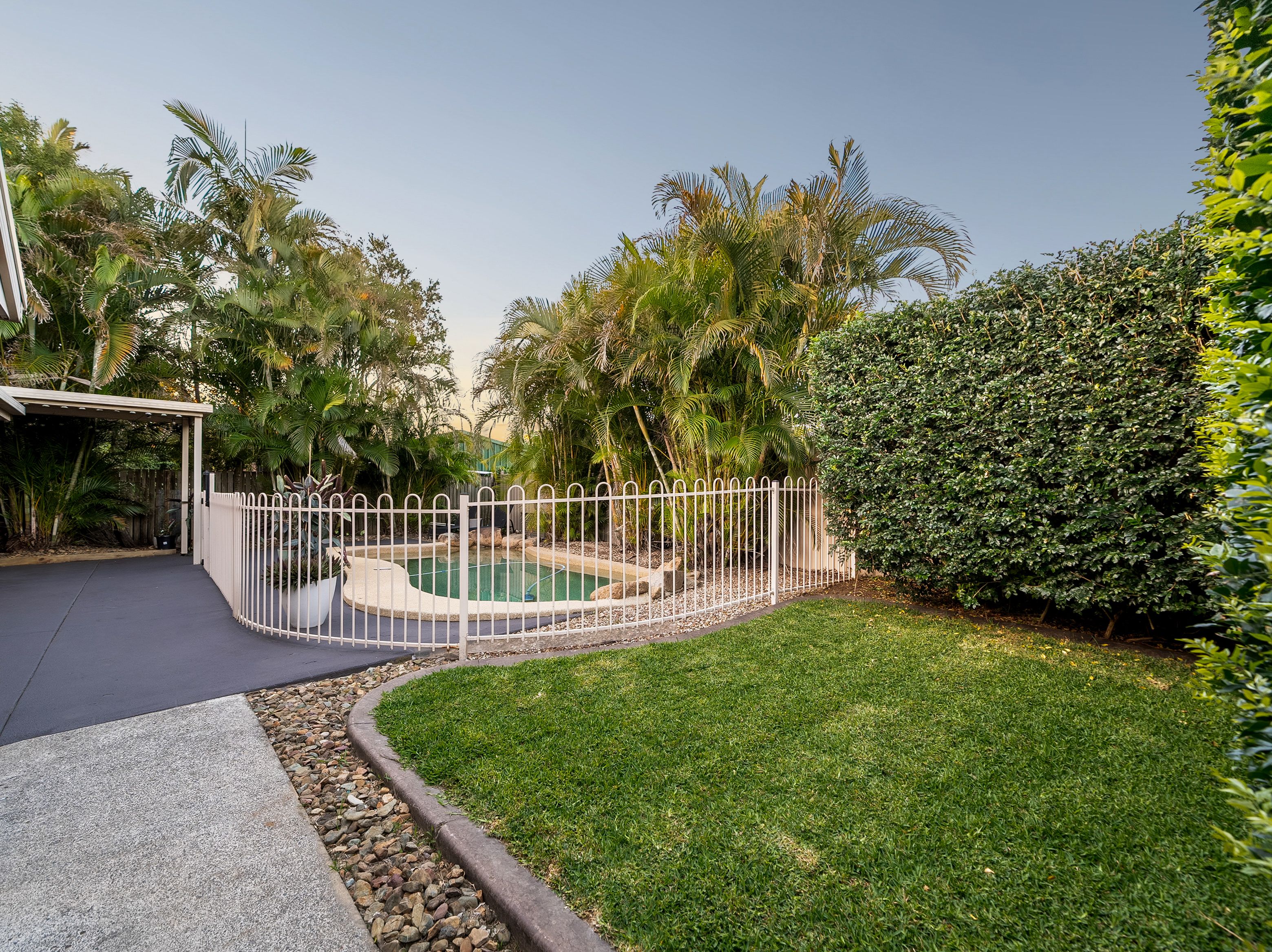 3 Bancroft Court — photo 18 of 27