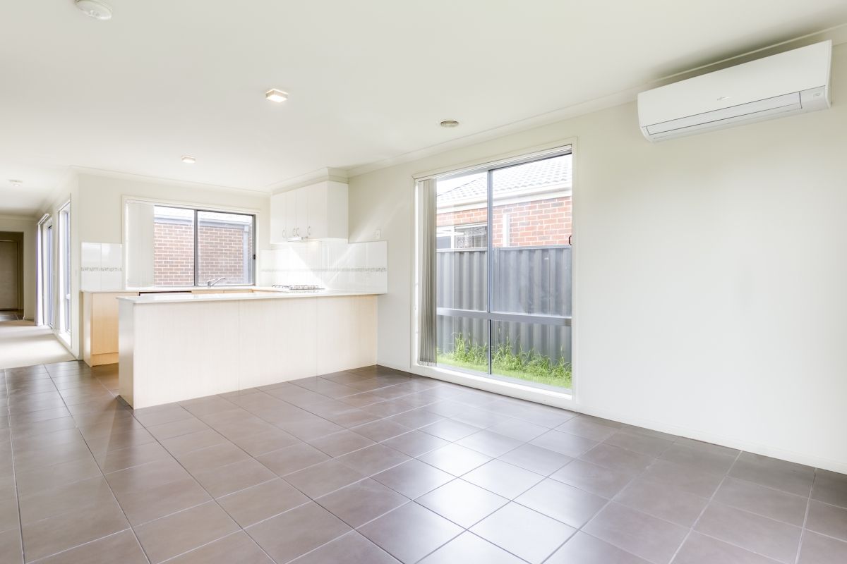 30 Rocky Gate Drive, Truganina, VIC 3029