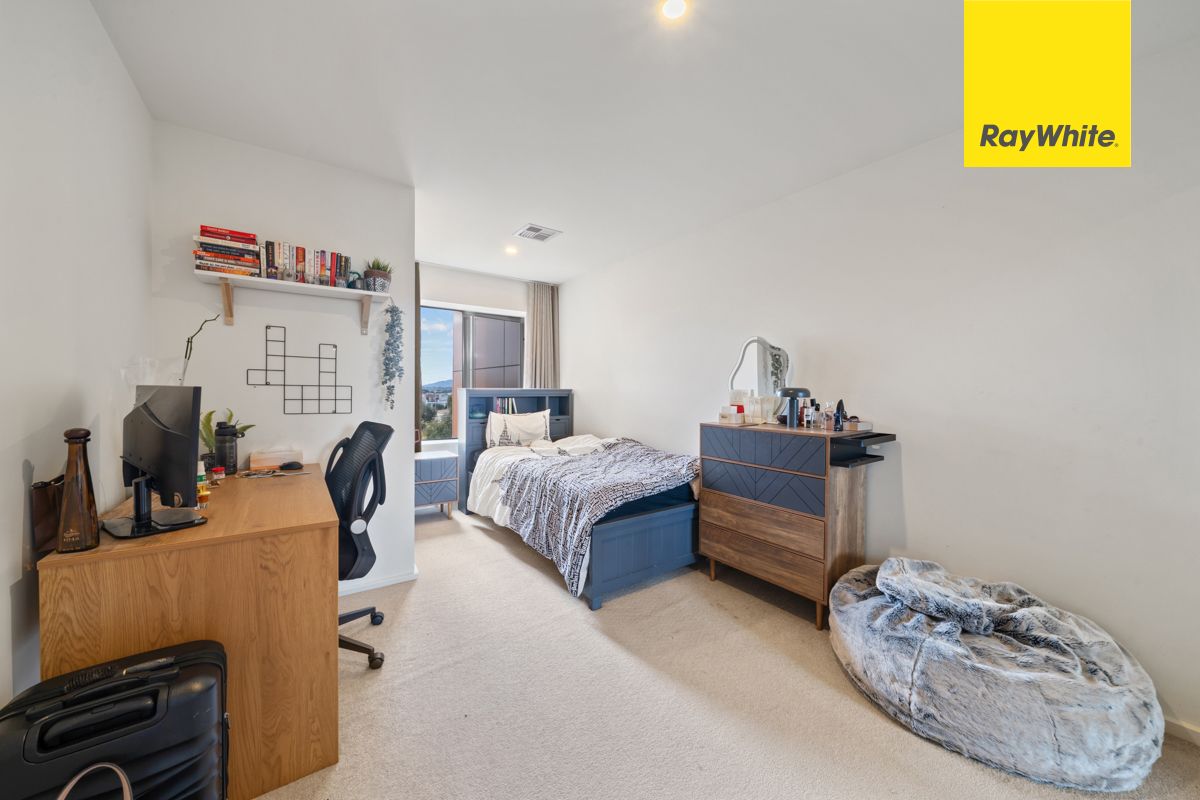 36/2 Serventy Street — photo 12 of 17