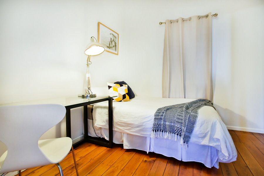14 Maryvale Street — photo 3 of 14