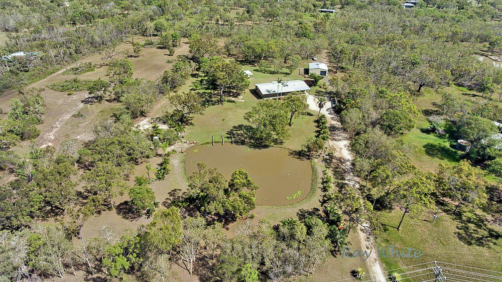 18 Allingham Way, Agnes Water, QLD 4677