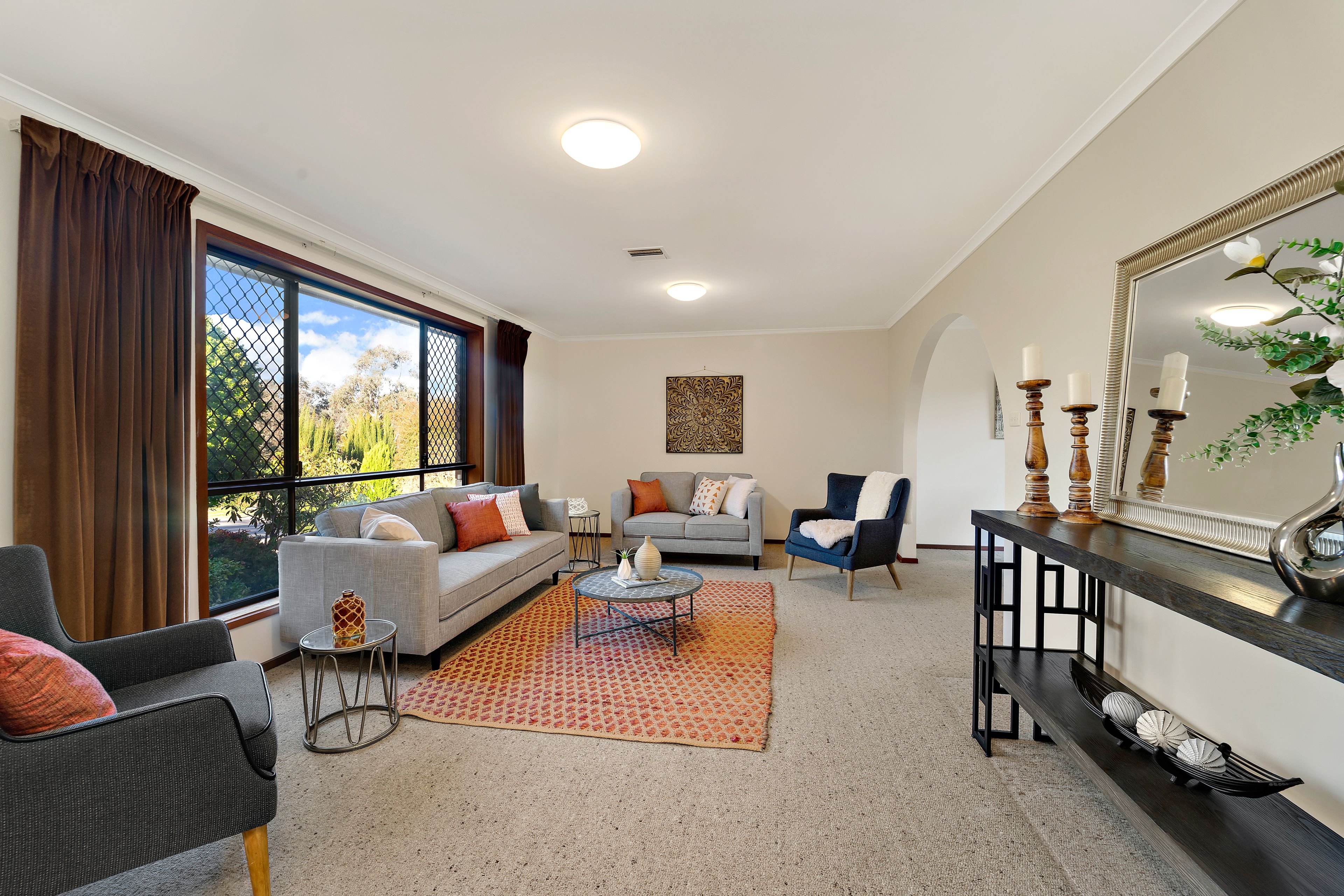 78 Barnard Circuit, Florey, ACT 2615
