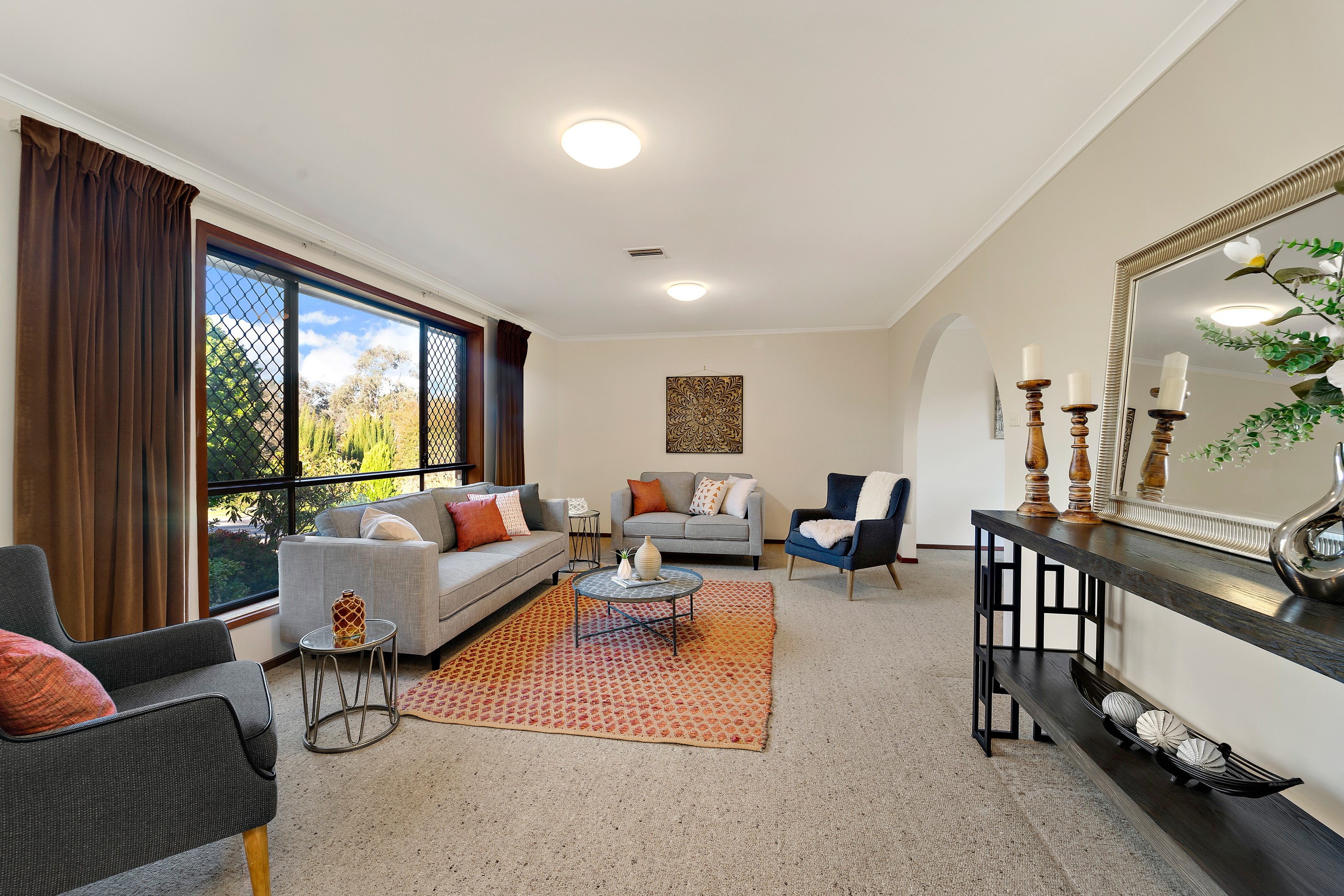 78 Barnard Circuit, Florey, ACT 2615
