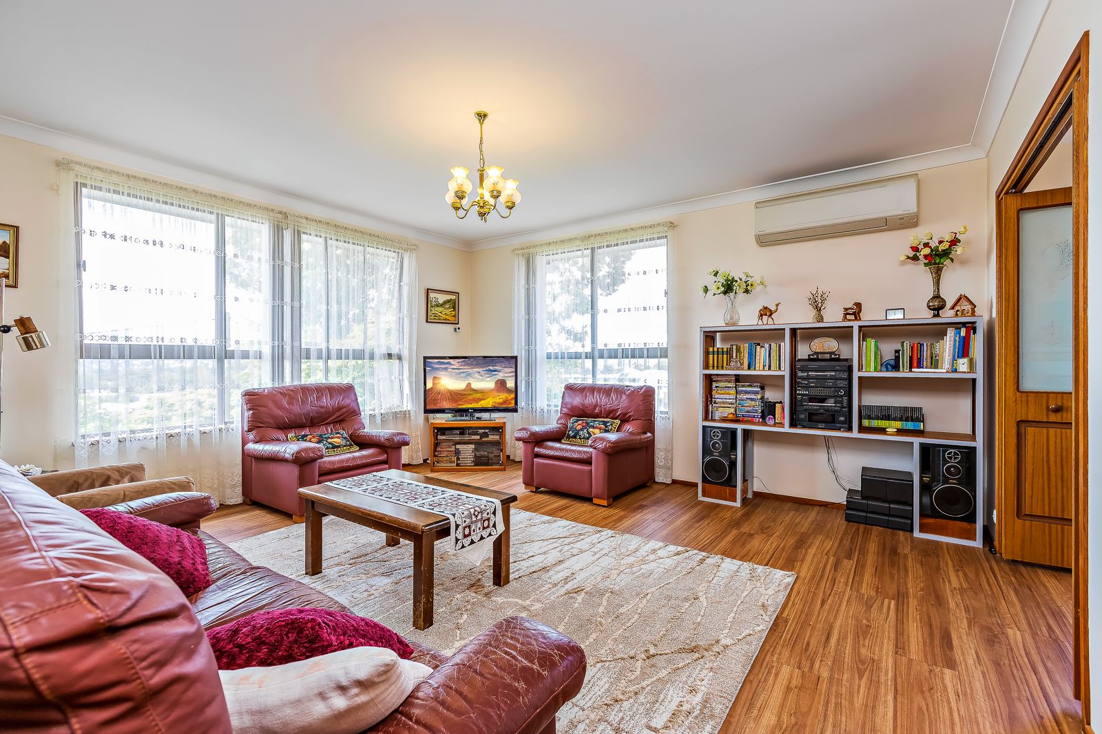 109 Fairfax Road, Warners Bay, NSW 2282