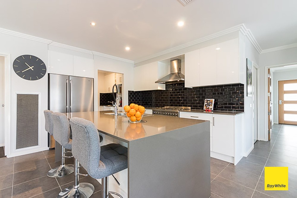 11 Hopkins Street, Bungendore, NSW 2621