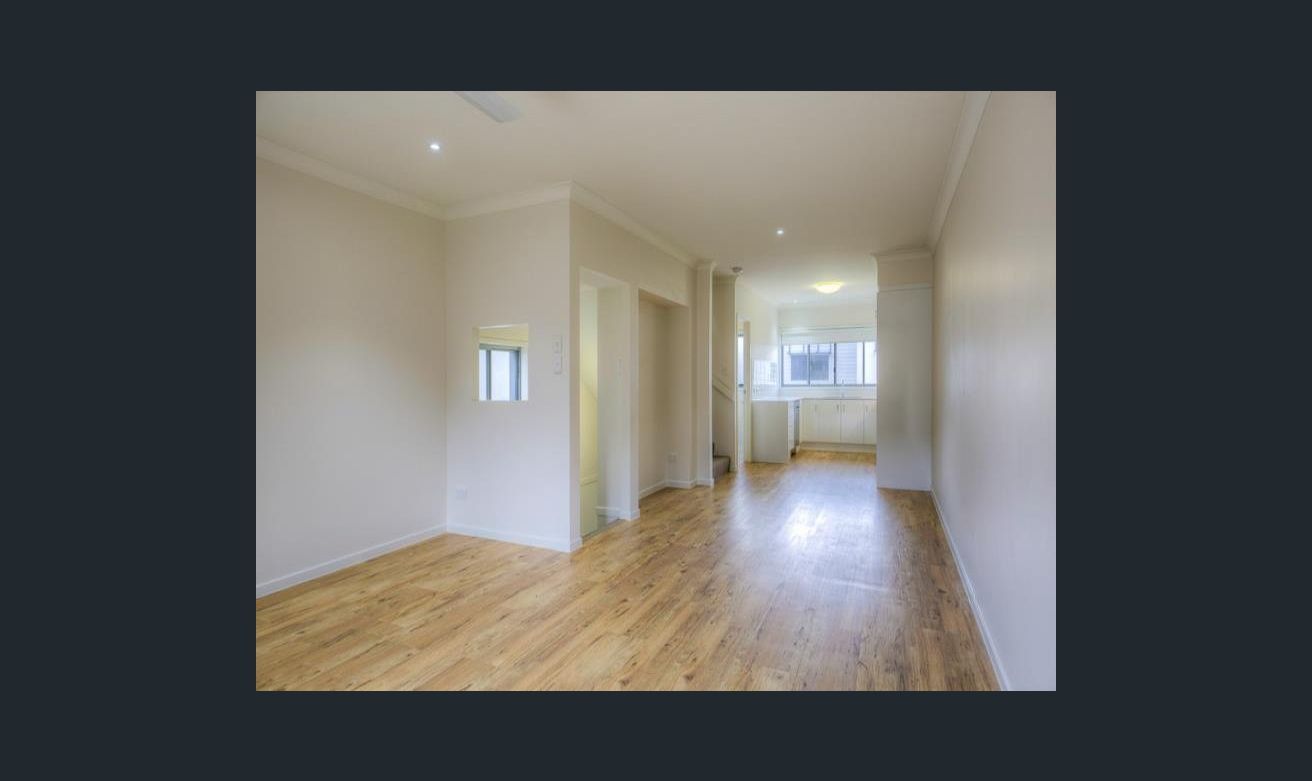 31/397 Trouts Road, Chermside West, QLD 4032