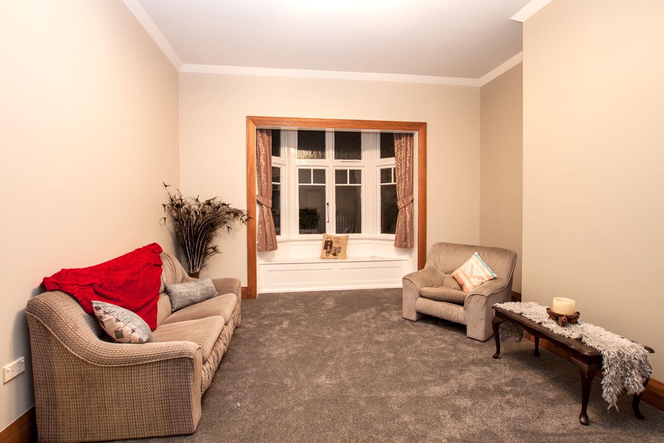 181 Bamborough Street, Richmond, Invercargill