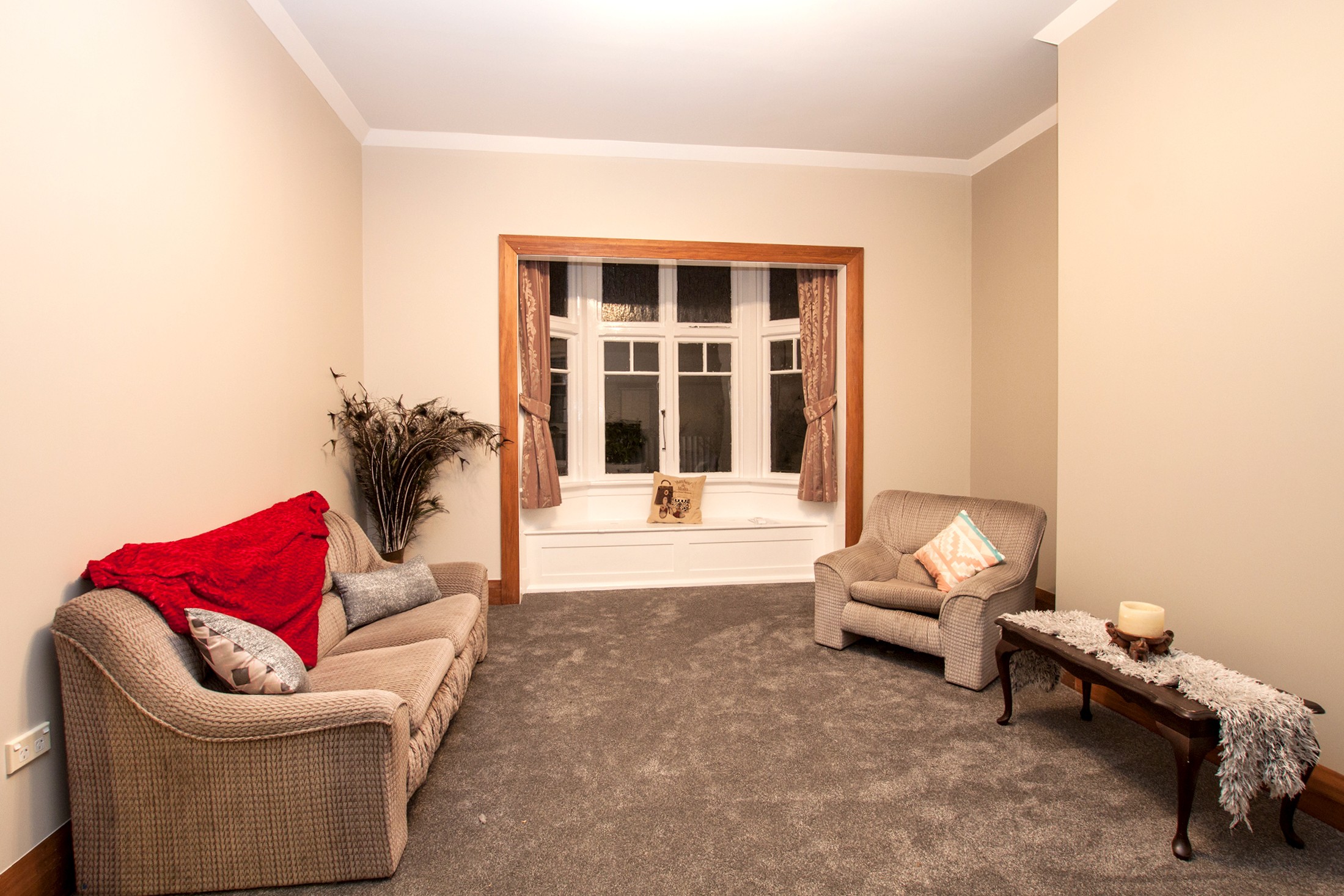 181 Bamborough Street, Richmond, Invercargill