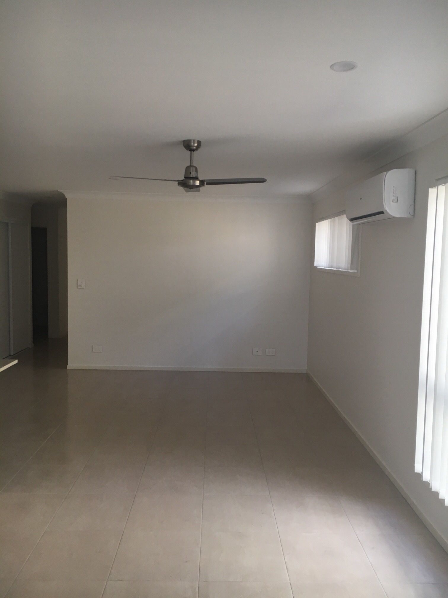 1/4 Tabitha Court, Bahrs Scrub, QLD 4207