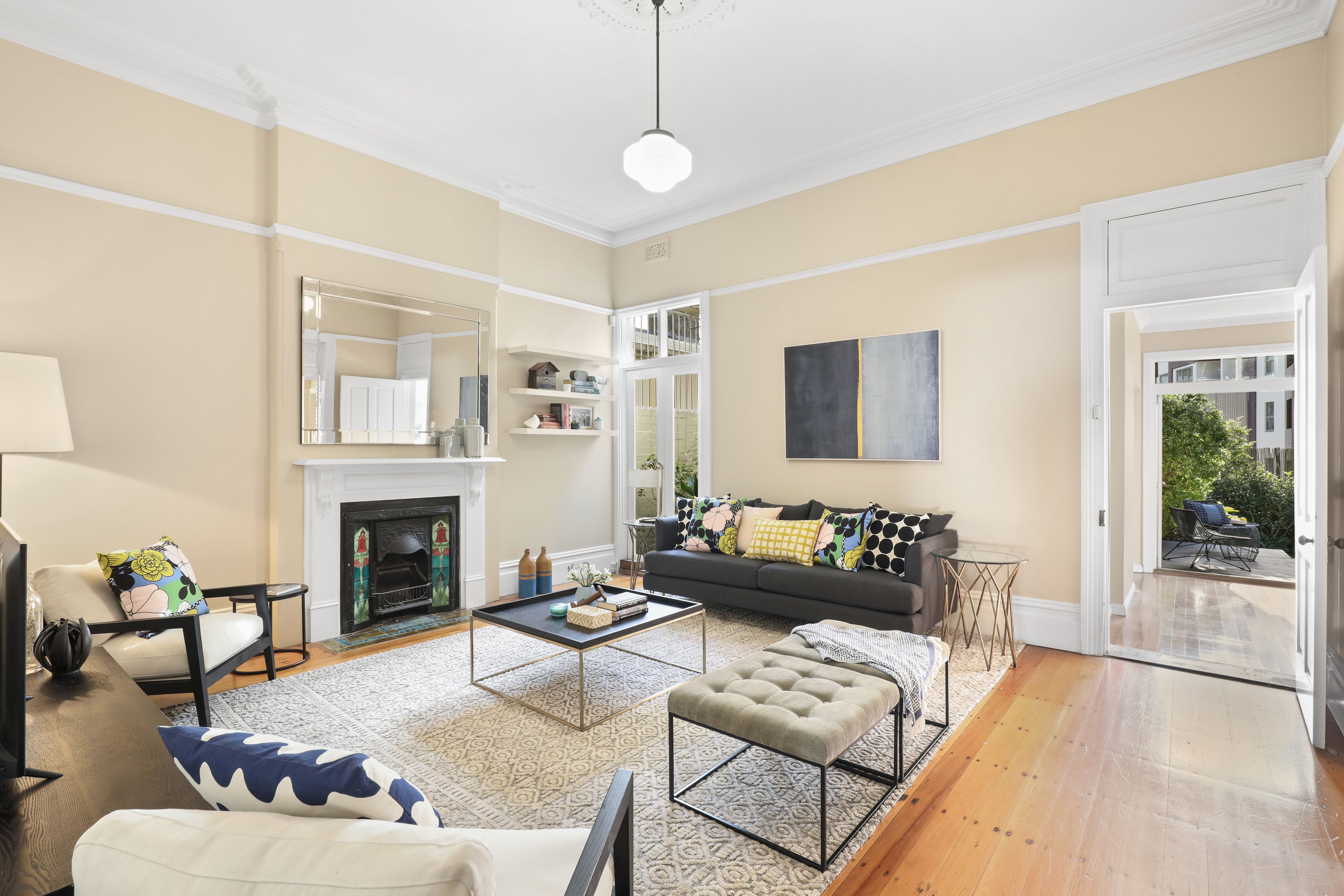 59 Holmwood Street, Newtown, NSW 2042