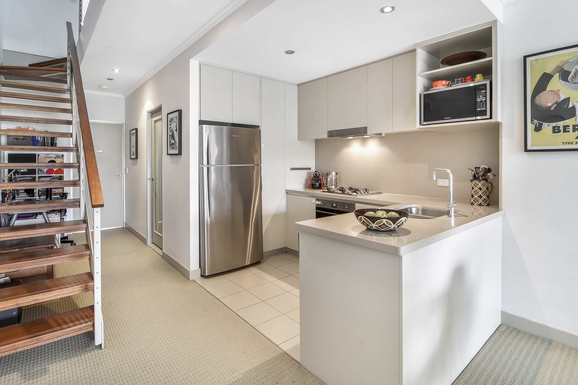 3419/2 Nassau Lane, Erskineville, NSW 2043