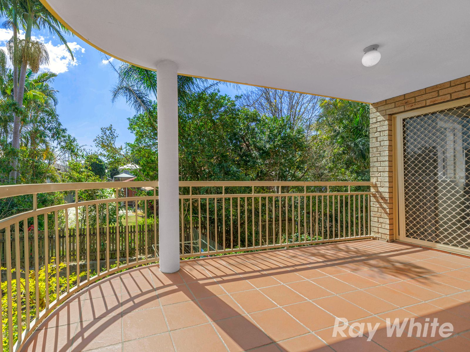 29 Denman Street, Alderley QLD 4051