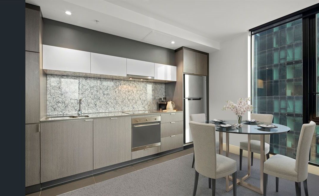 1906/133 City Road, Southbank, VIC 3006