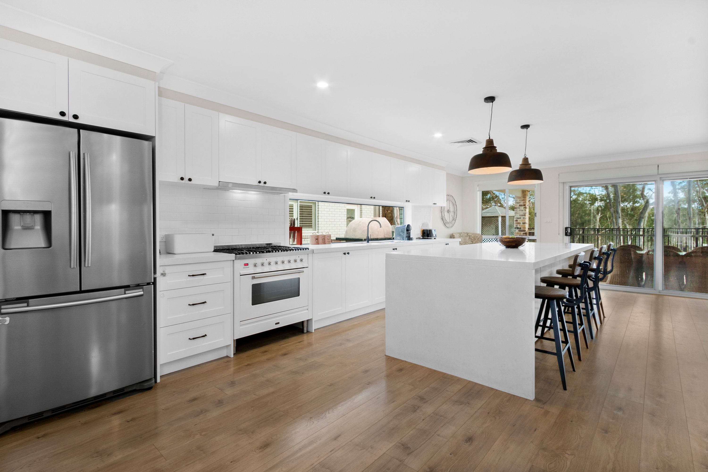 145 Mitchell Drive, Glossodia, NSW 2756