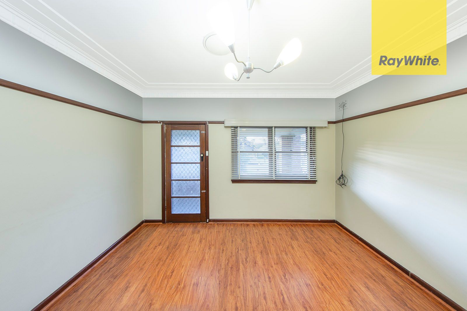 56 Bowden Street, Ryde, NSW 2112