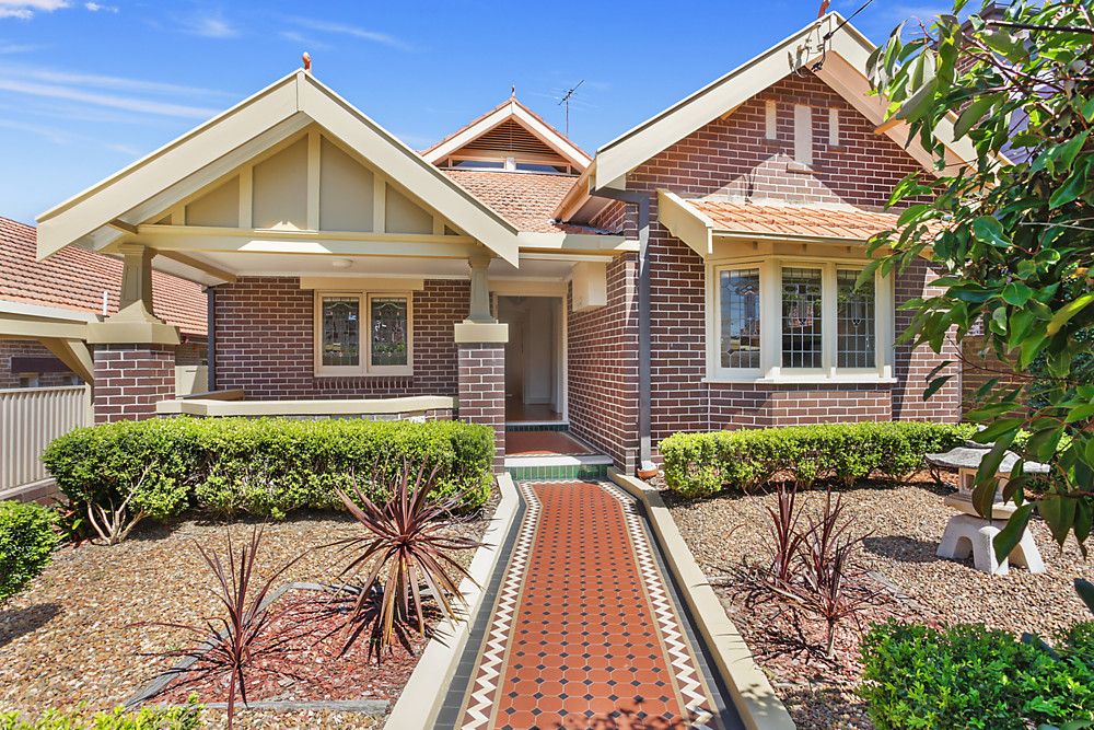 13 Day Avenue, Kensington NSW 2033
