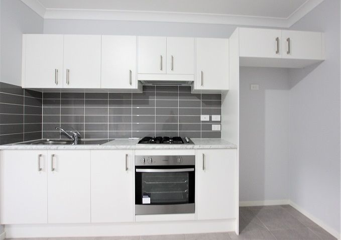 20A Kenway Street, Oran Park, NSW 2570