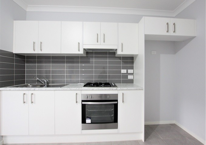 20A Kenway Street, Oran Park, NSW 2570