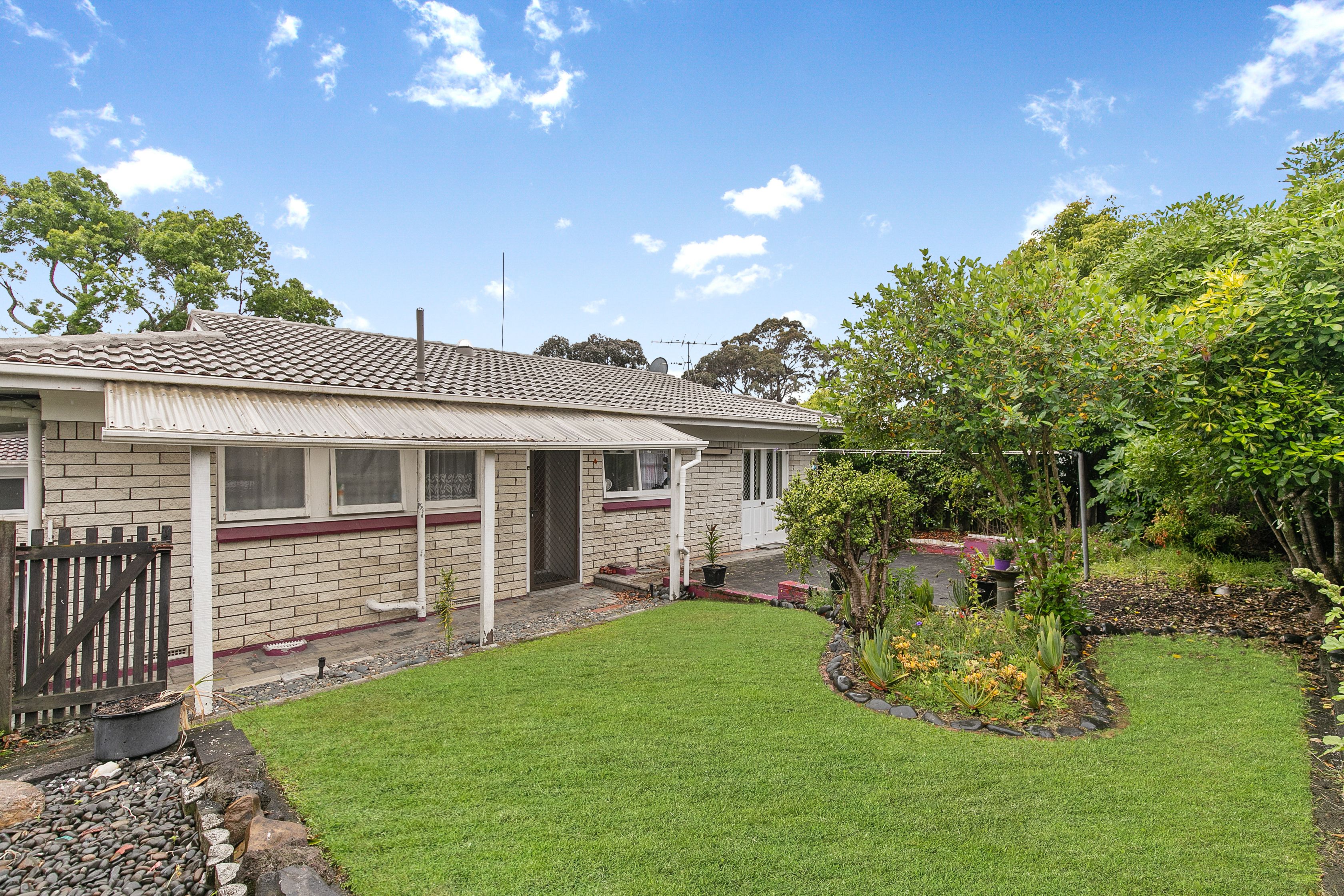 2/66 Ray Small Drive, Pahurehure, Papakura