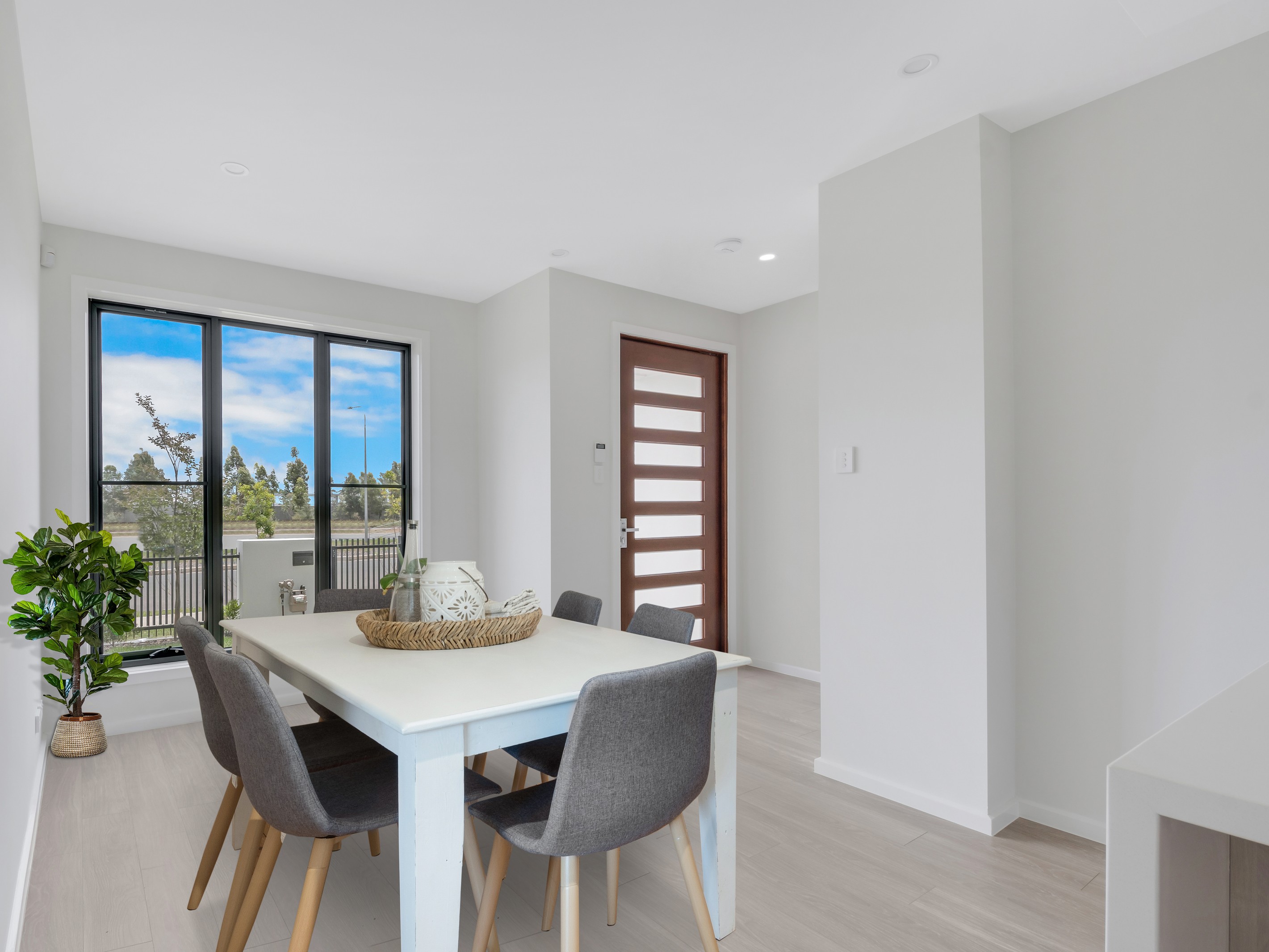 36 Rainbows Way, Leppington, NSW 2179