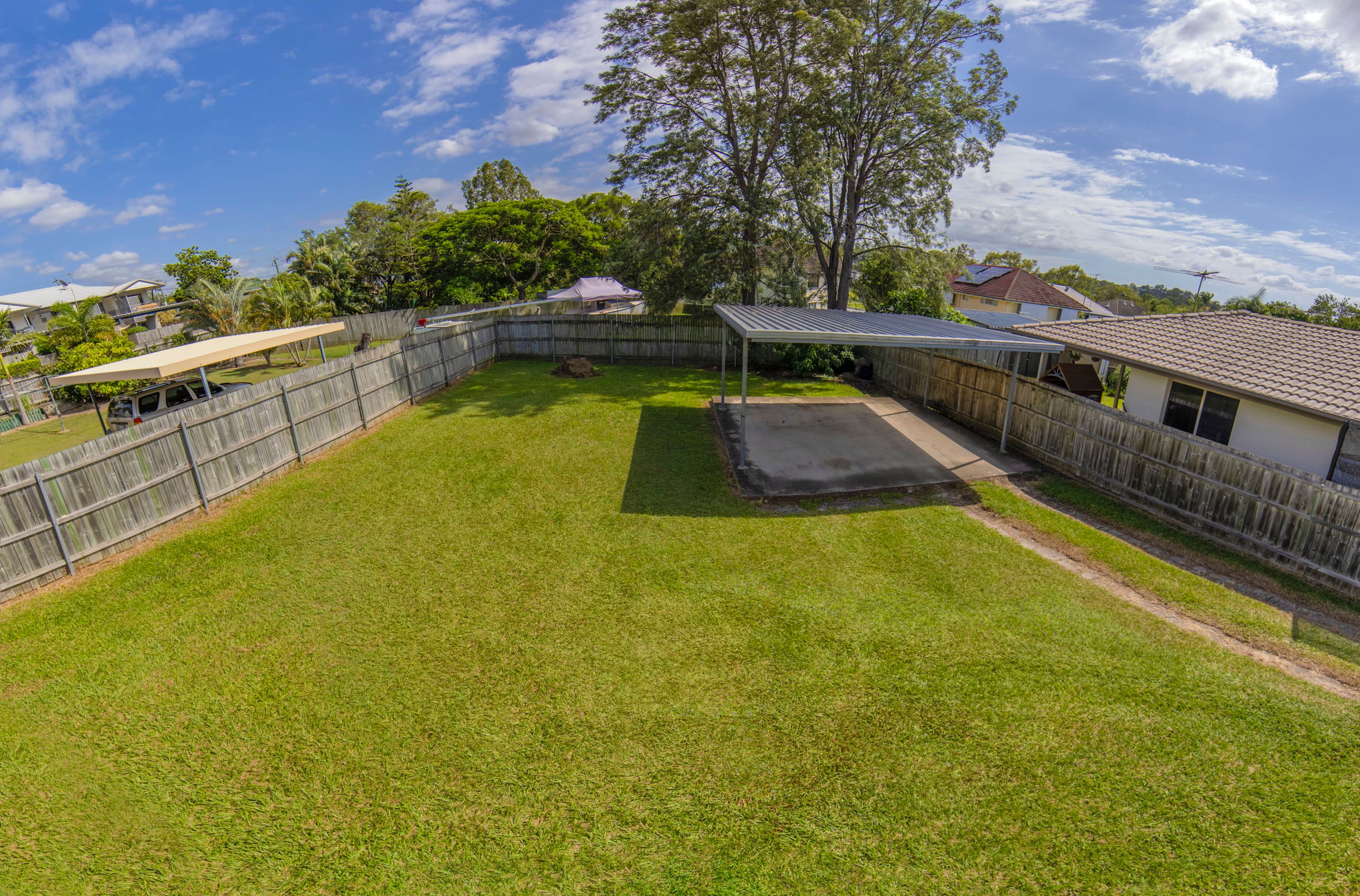 539 Stafford Road, Stafford, QLD 4053