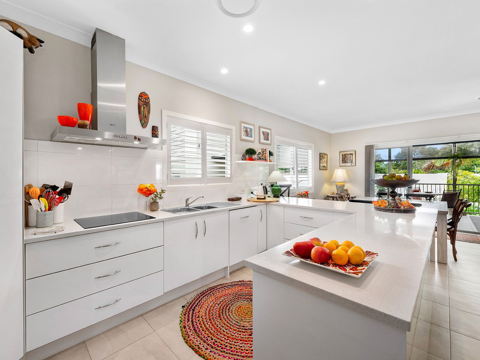 1/26 Gray Avenue, Corinda, QLD 4075