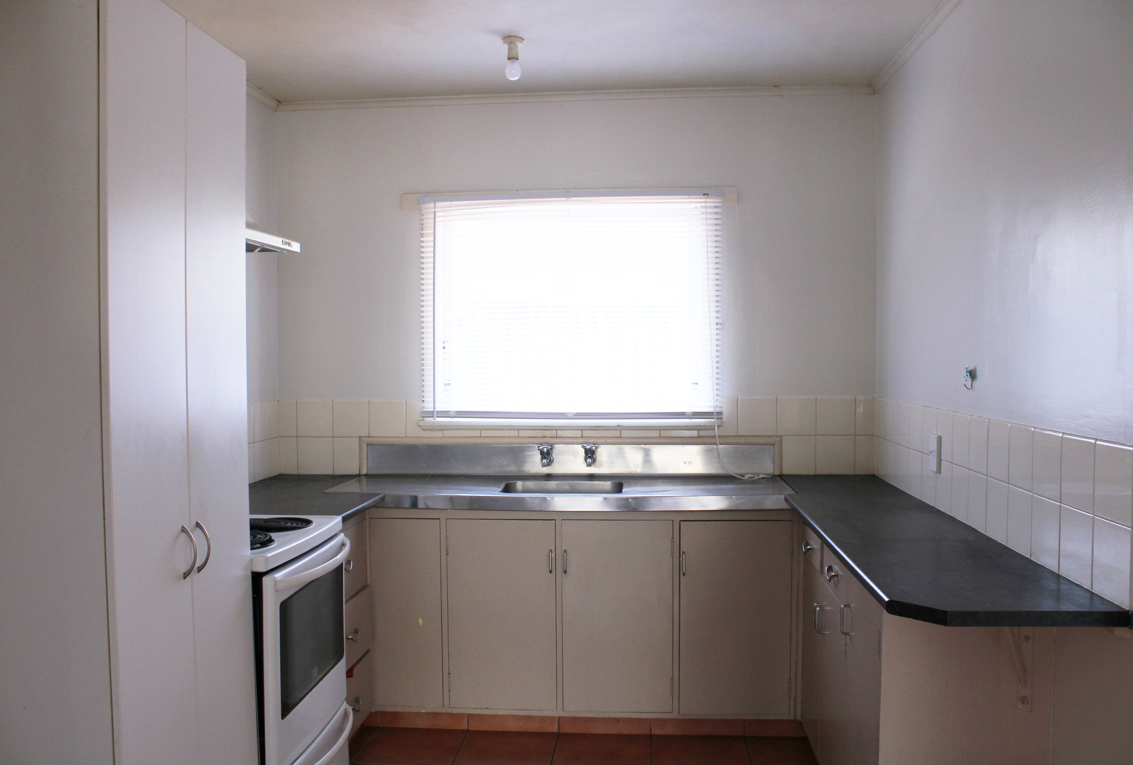 3/1171 Victoria Street, Hamilton, Hamilton City
