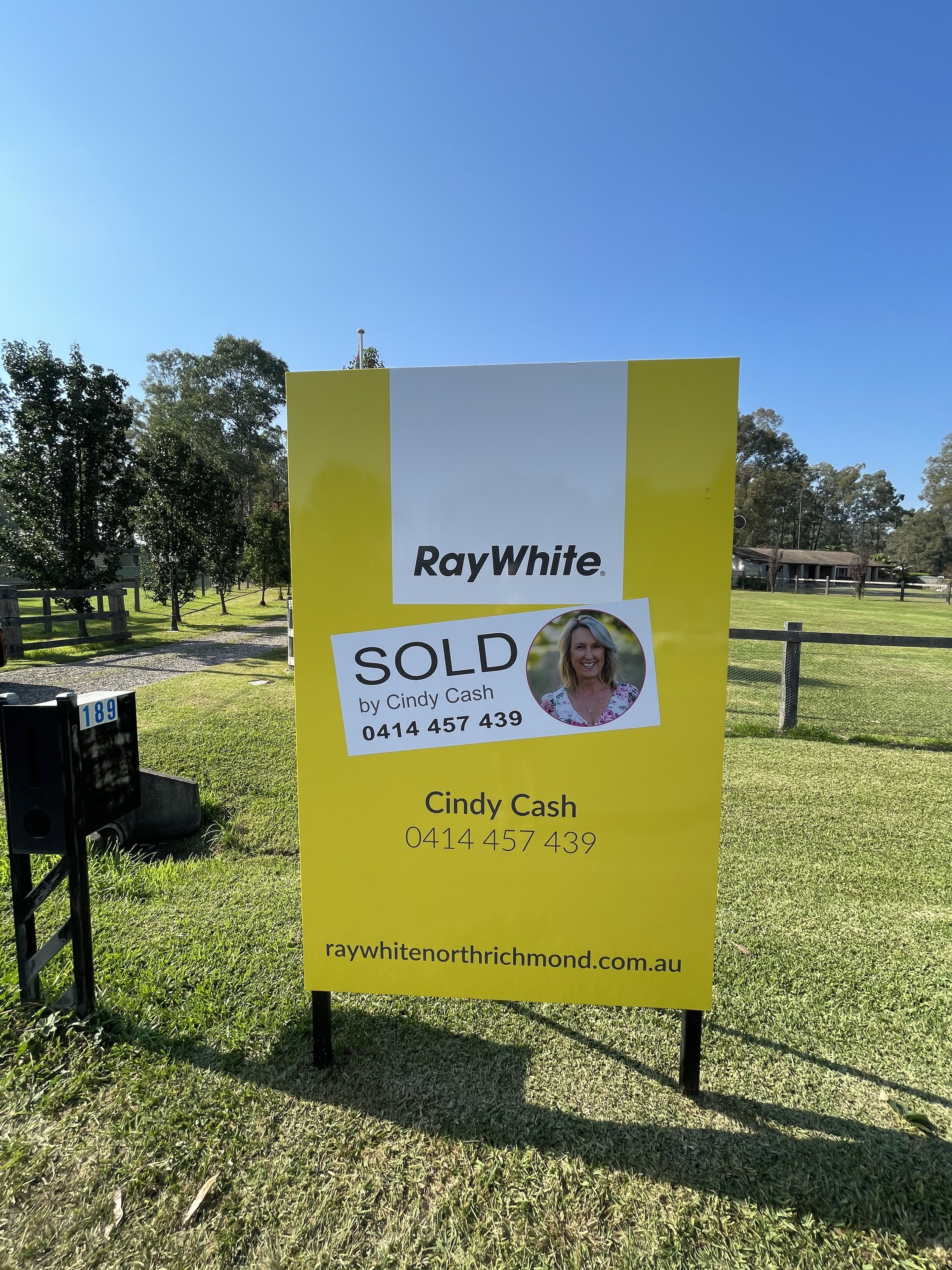189 Golden Valley Drive, Glossodia NSW 2756