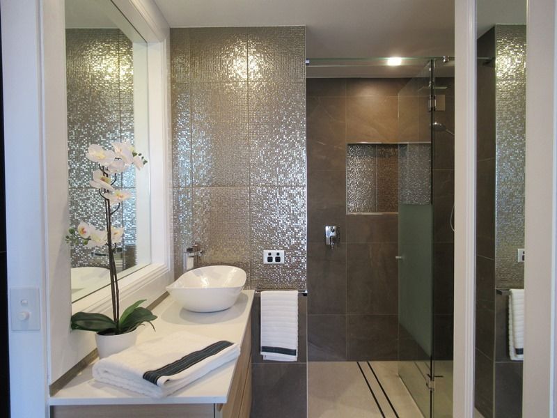 62/17-19 Brisbane Road, Mooloolaba, QLD 4557