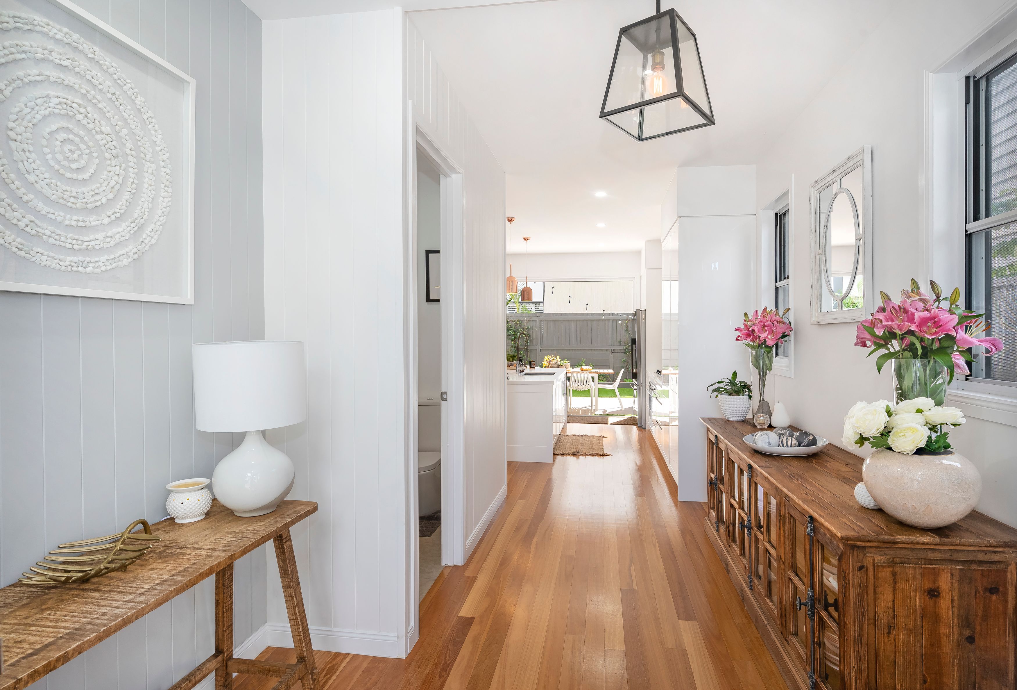 80 Allen Street, Hamilton, QLD 4007