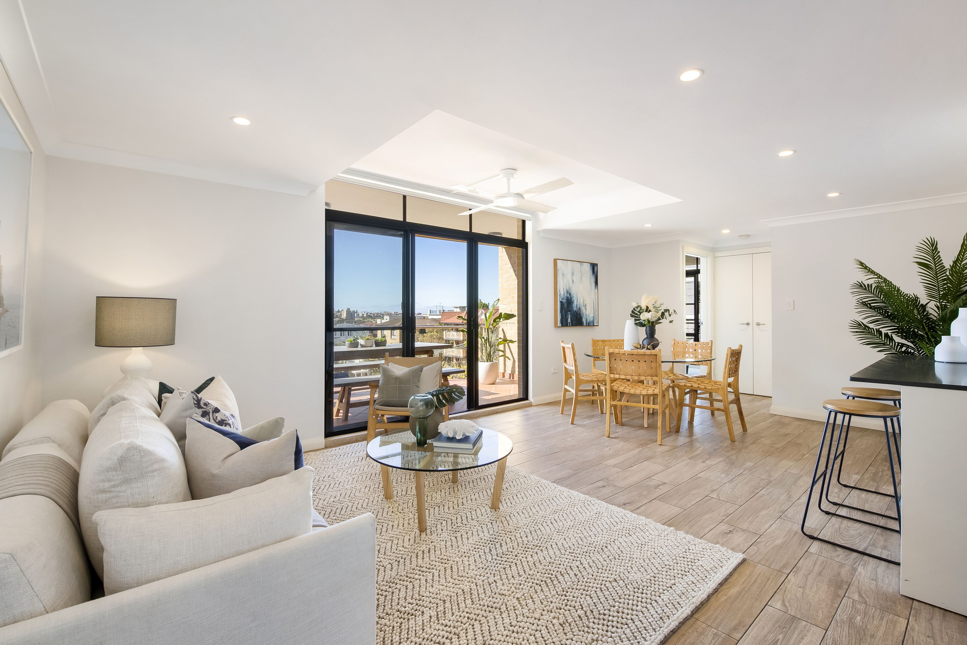 7/12-16 Alexander Street, Coogee NSW 2034