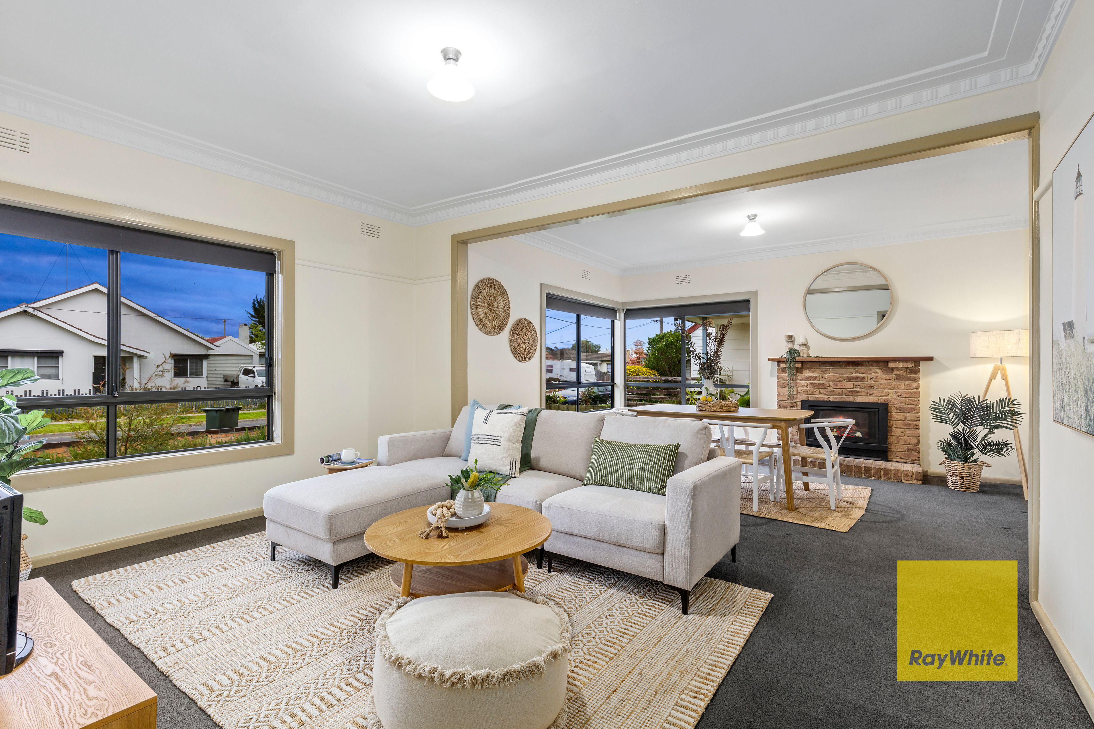 57 McDonald Street, East Geelong, VIC 3219