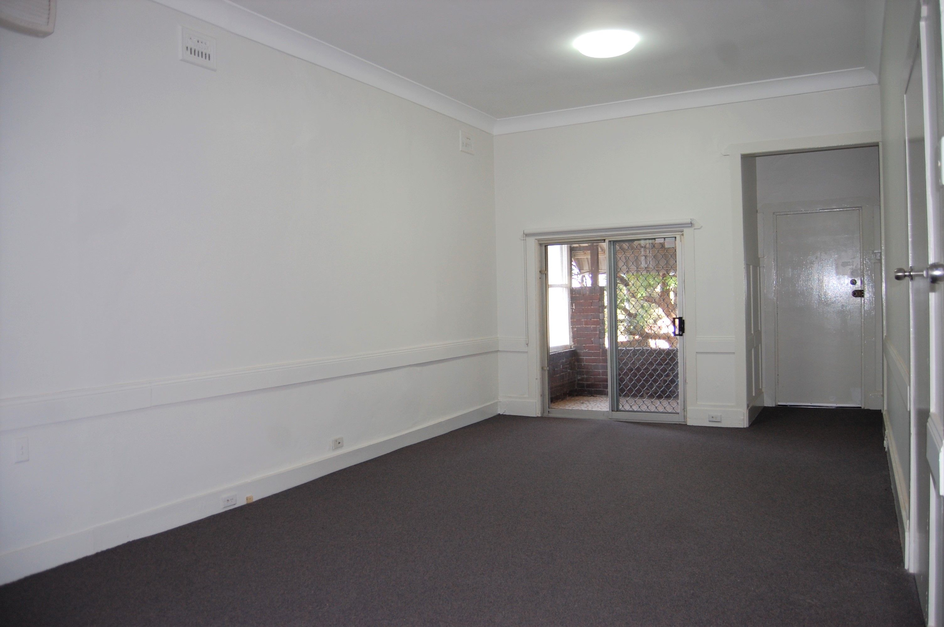 49 Thornley Street, Marrickville, NSW 2204