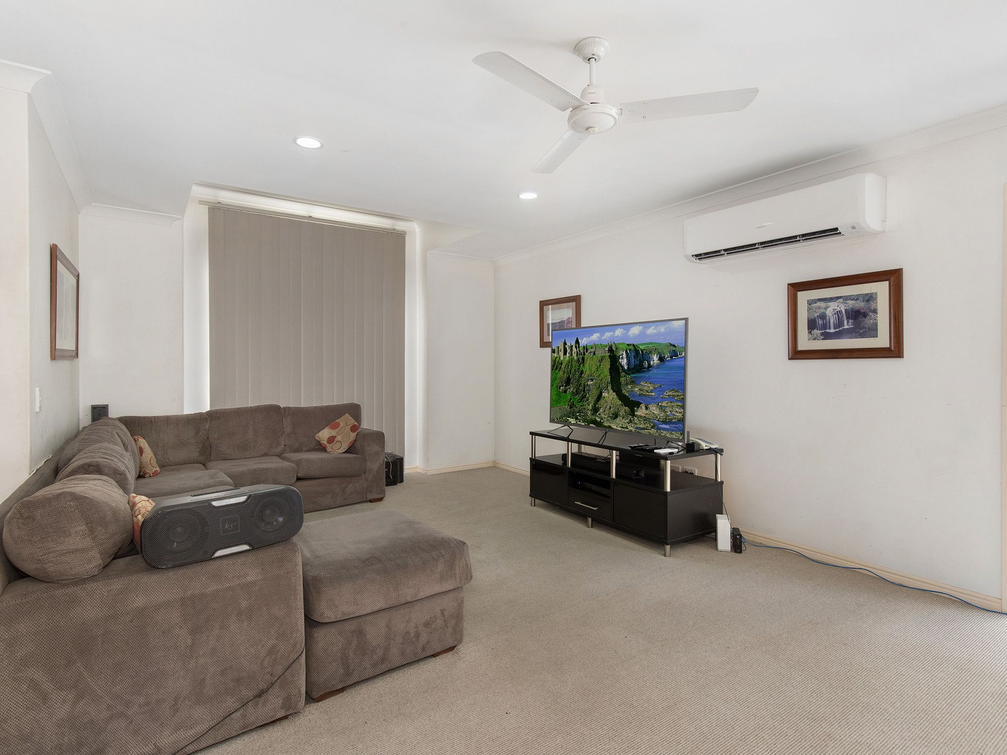 69 Burrendong Road, Coombabah, QLD 4216