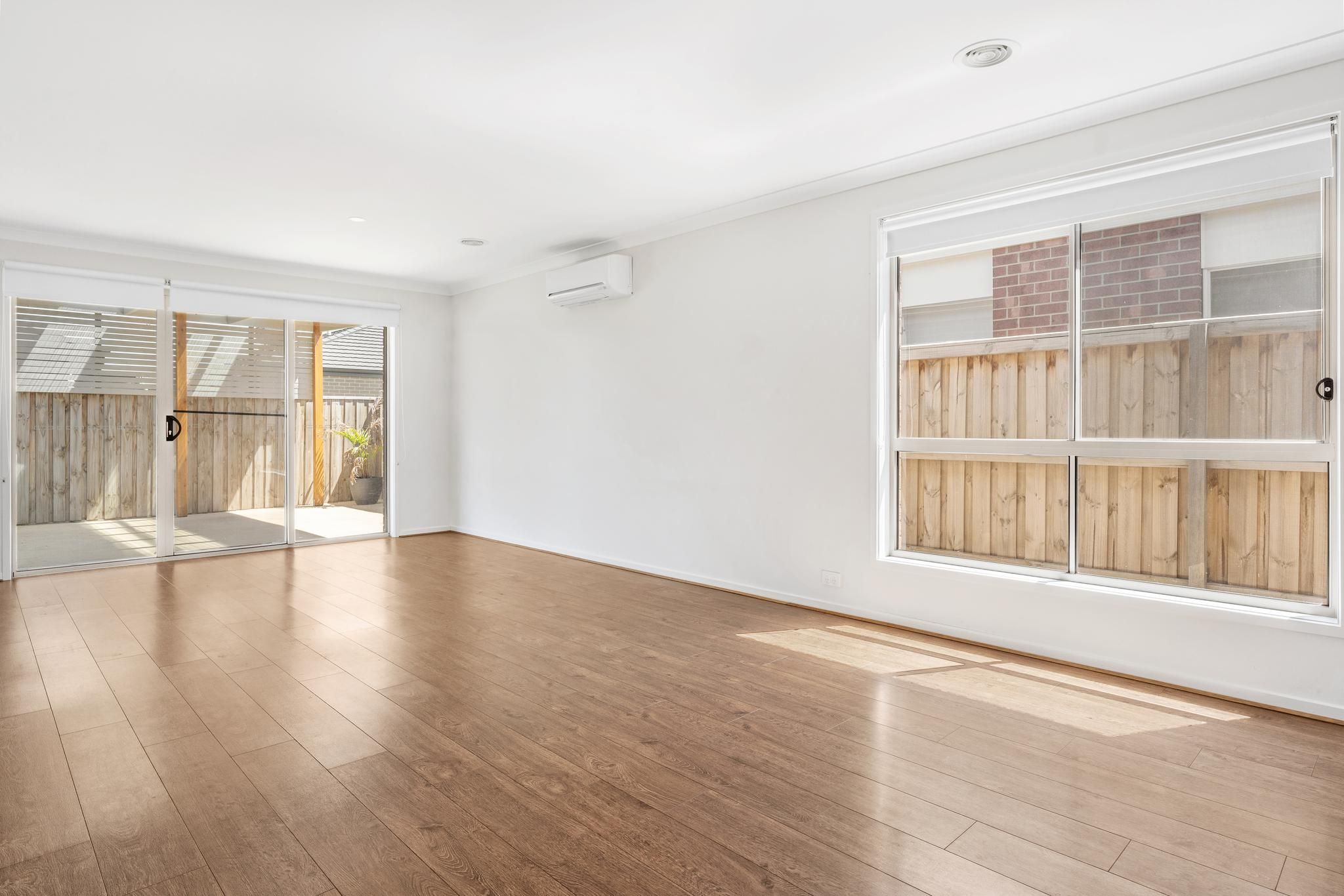23 Wolomina Crescent, Werribee, VIC 3030