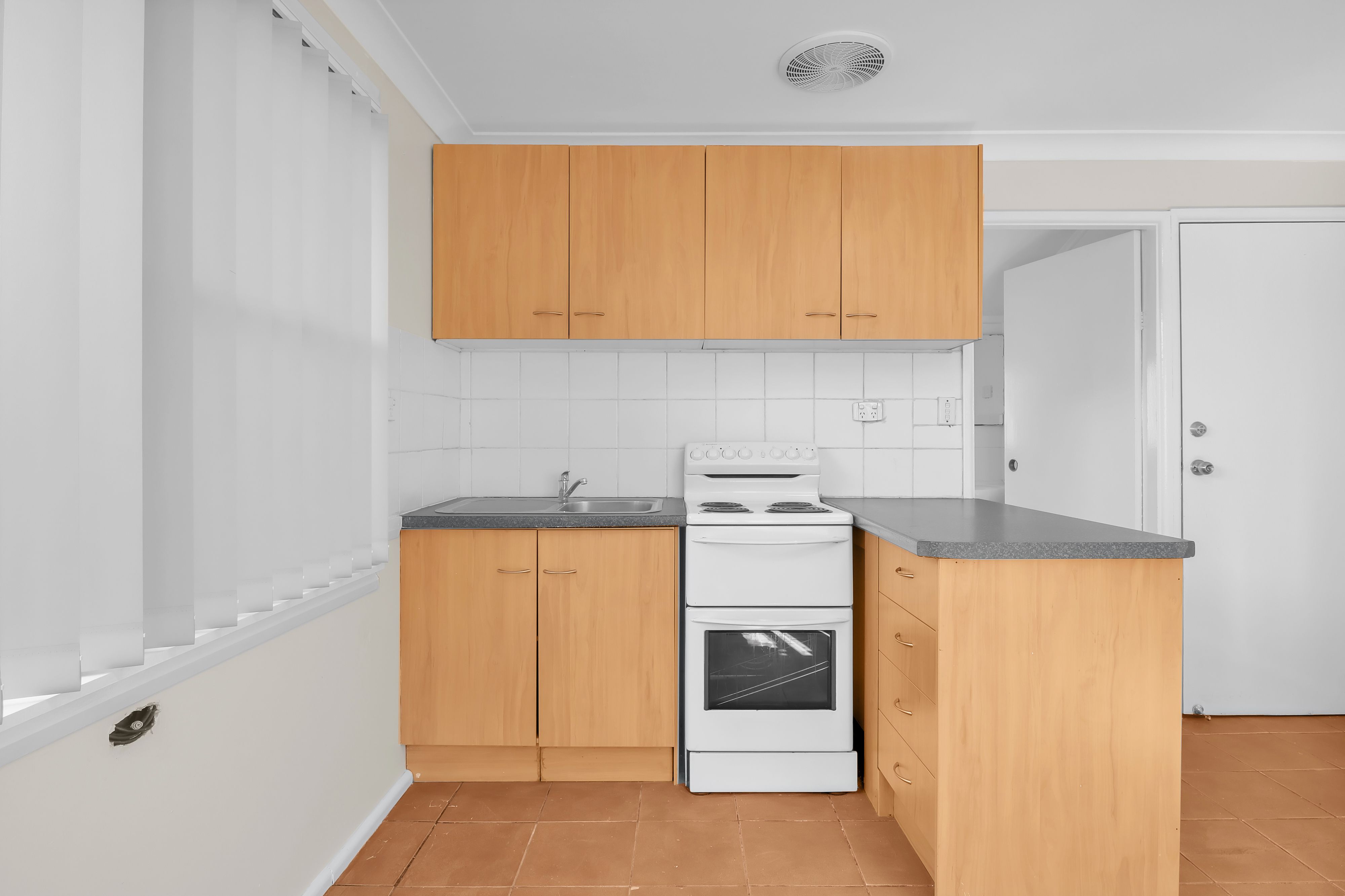 143a Victoria Street, Werrington, NSW 2747