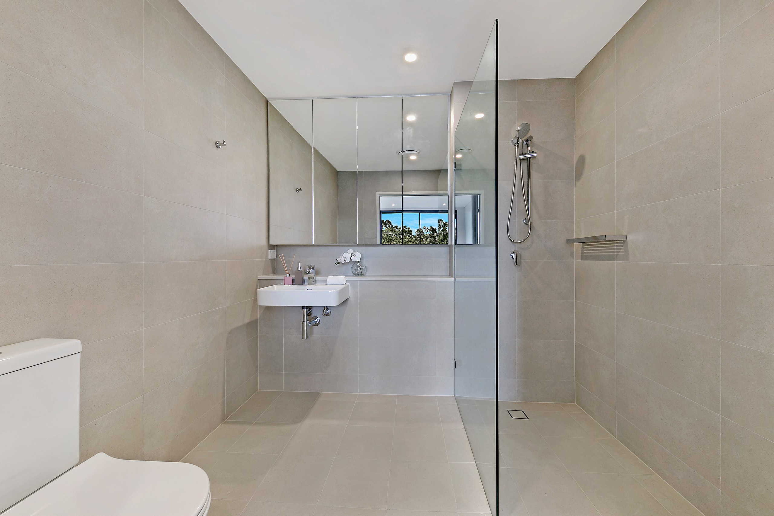 Rouse Hill, NSW 2155