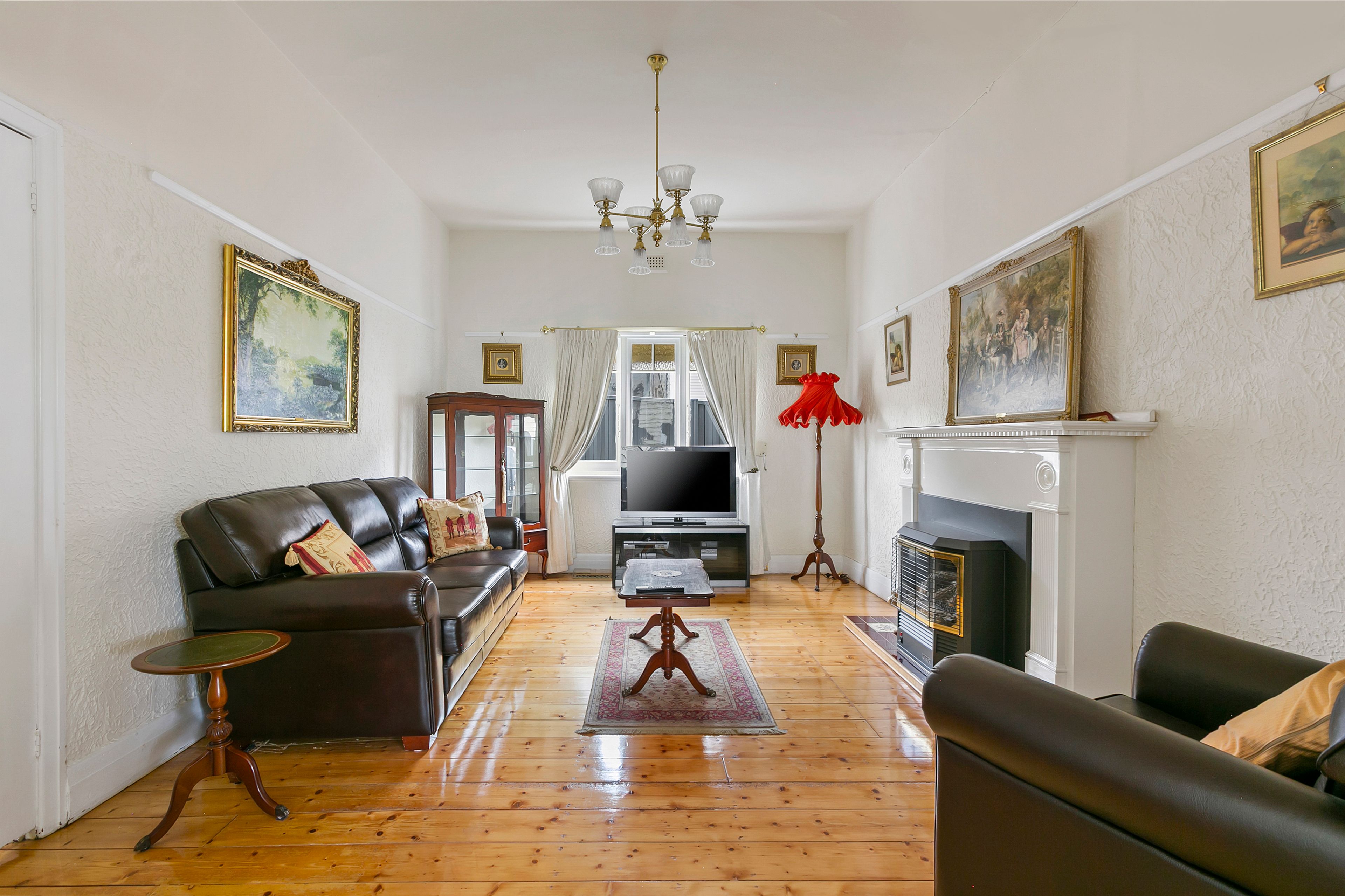 249 Tyler Street, Preston, VIC 3072