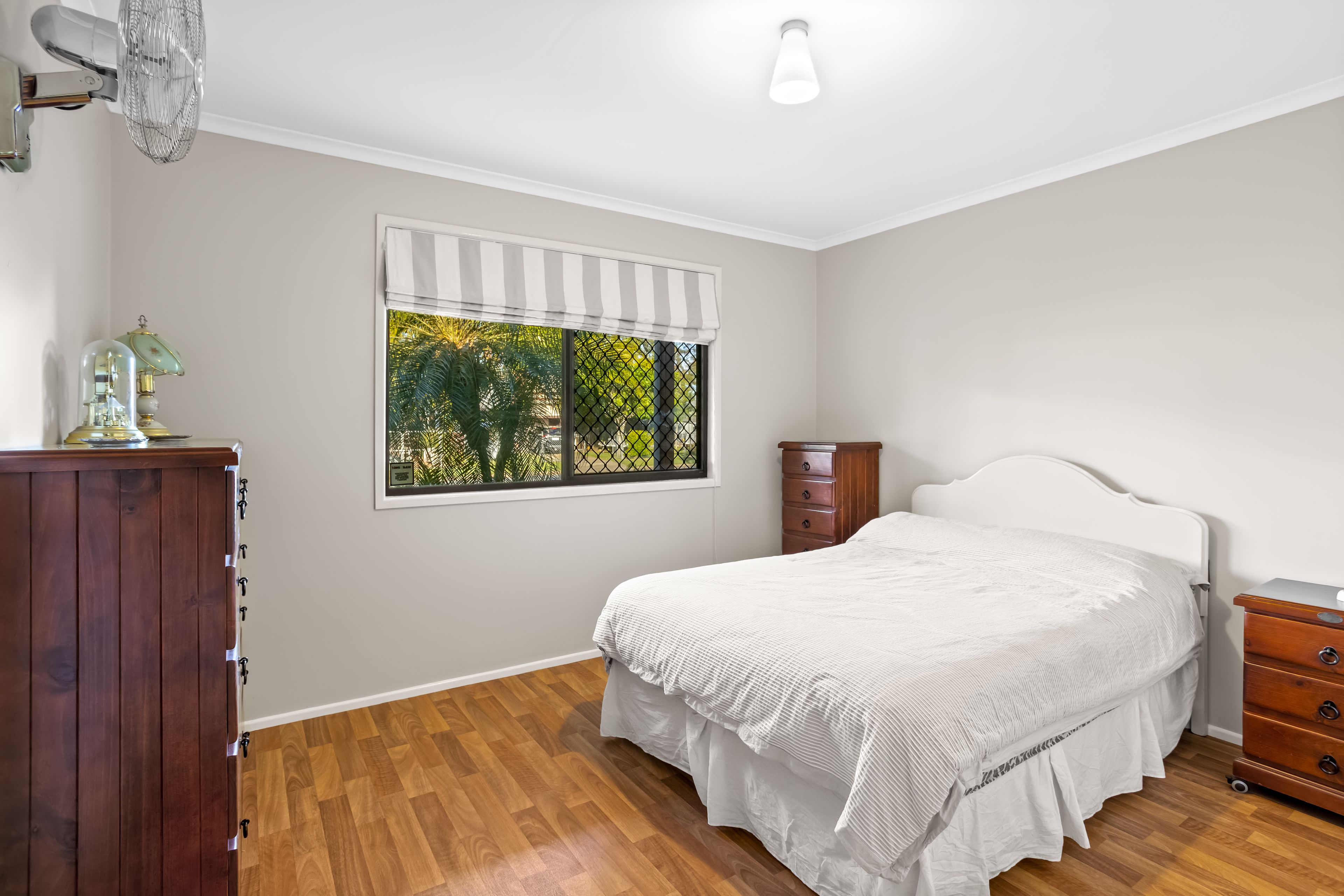 4 Merle Street — photo 9 of 14