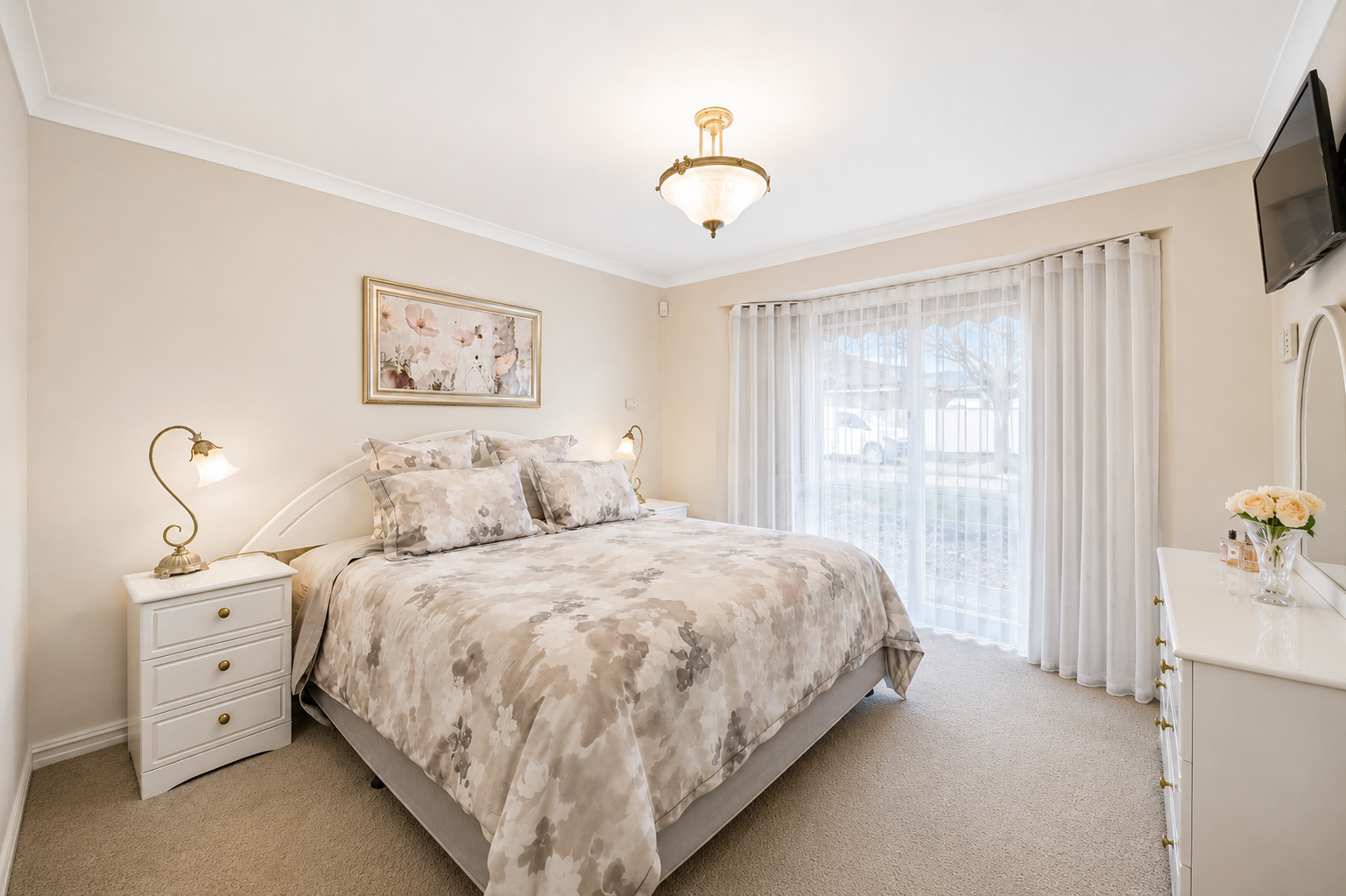 14 Frances Browne Way — photo 17 of 29