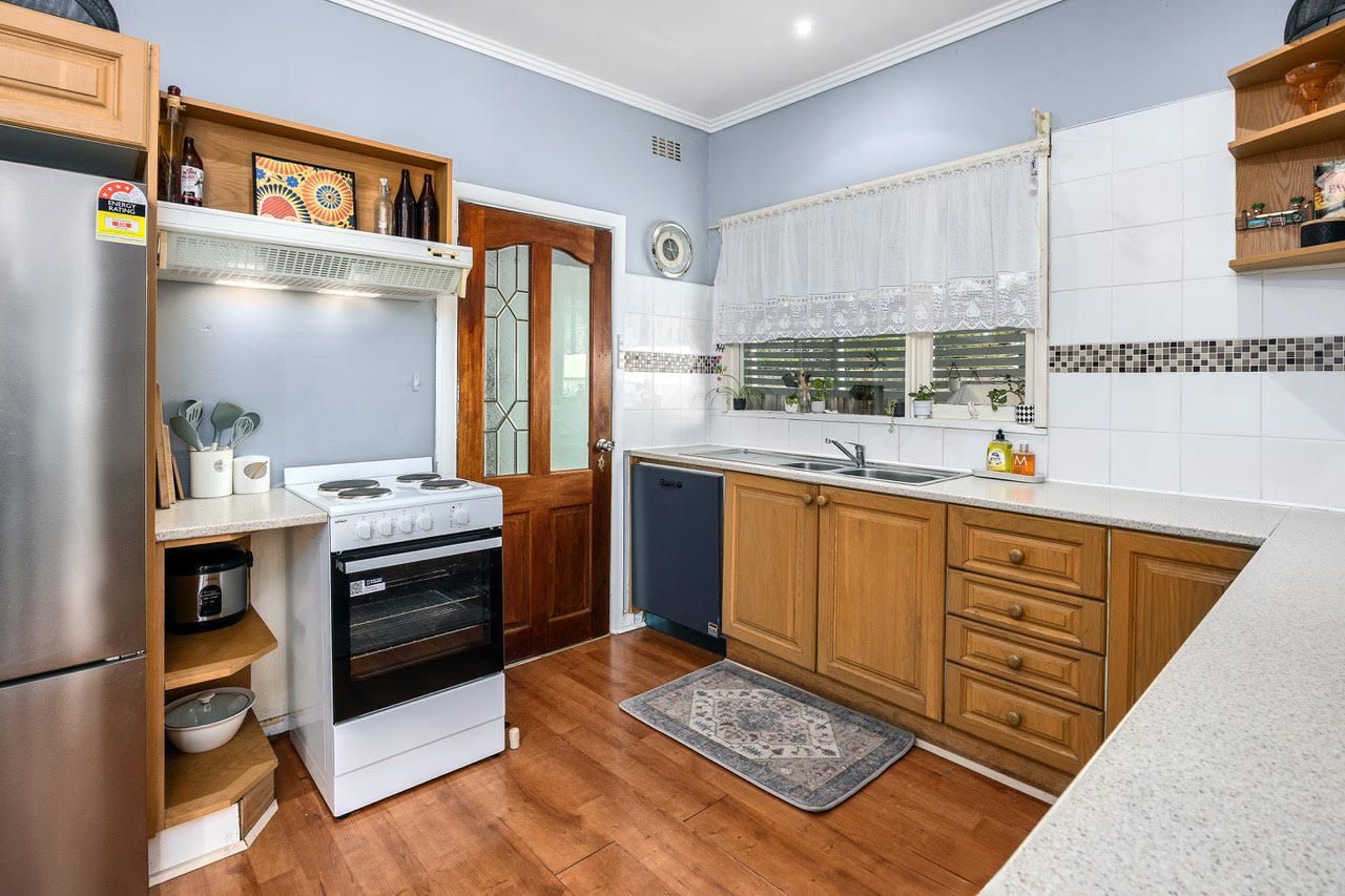 52 Jetty Road — photo 4 of 16