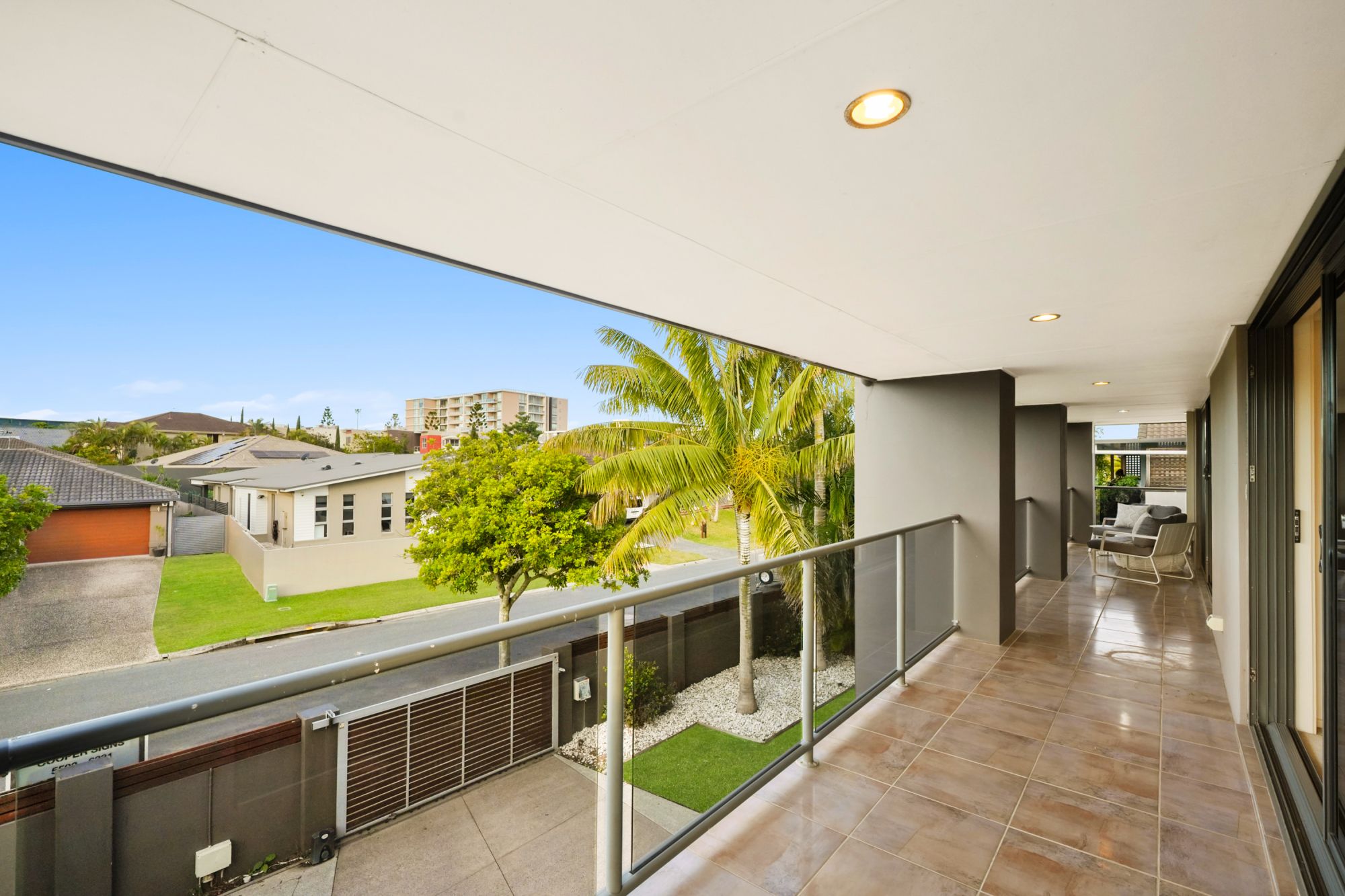 41 Heights Drive — photo 27 of 30