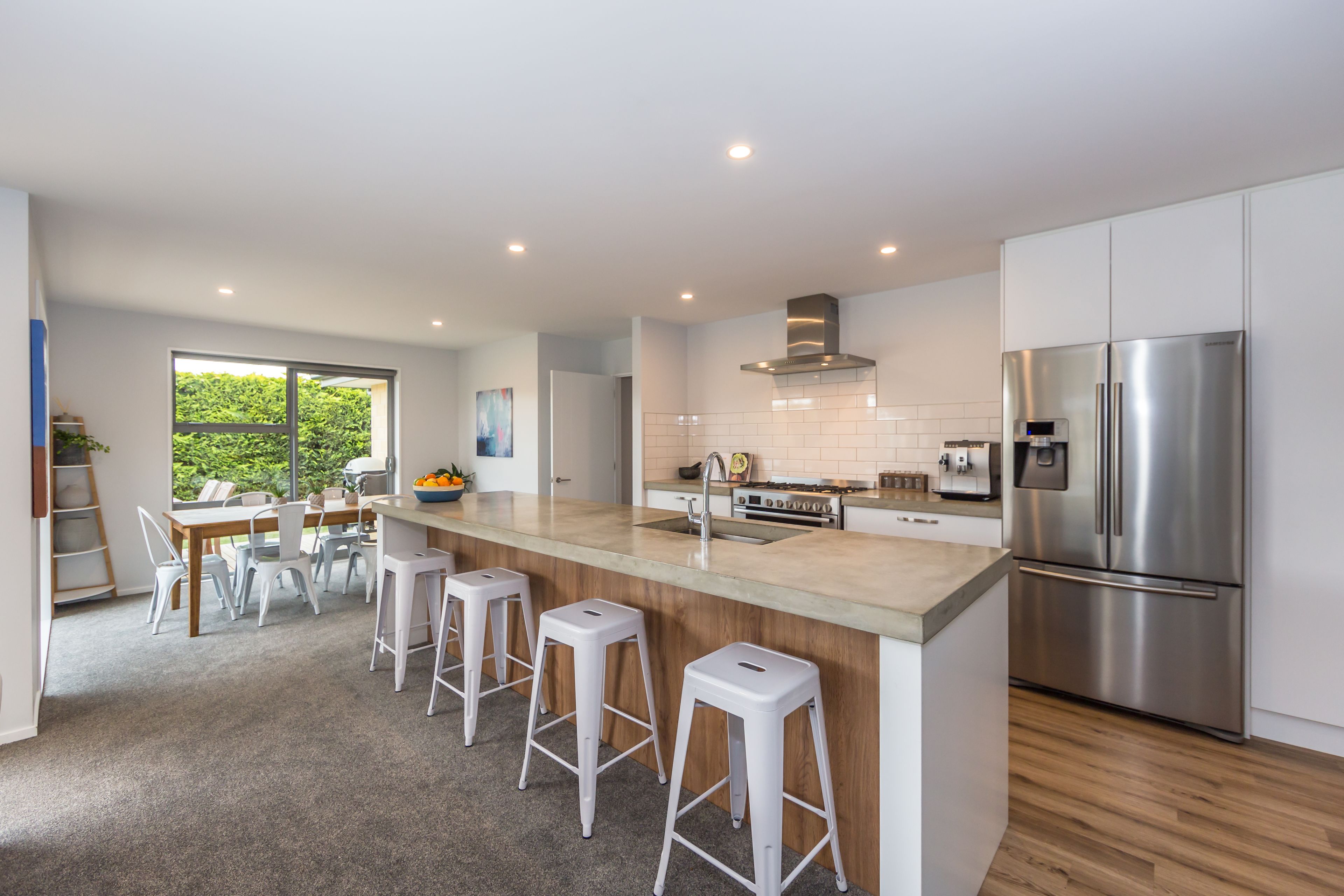 13B Manor Drive, Rolleston, Selwyn District