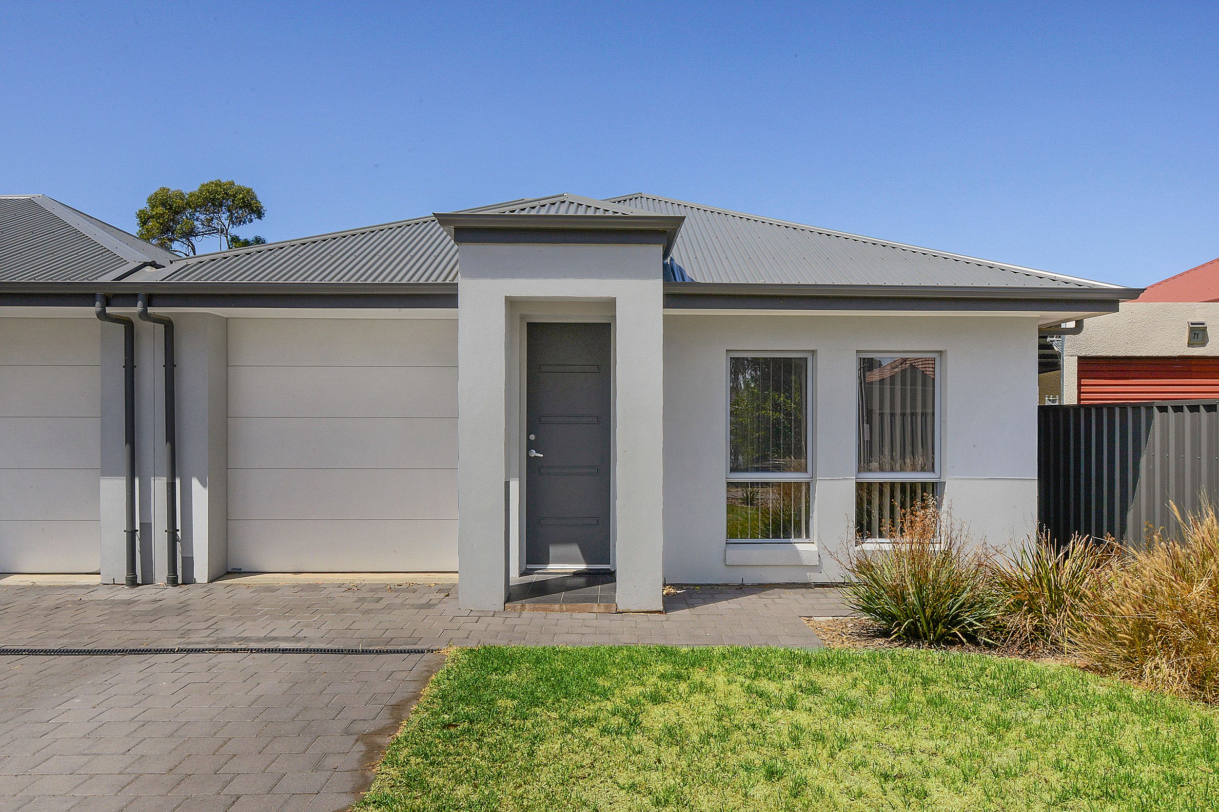 69A Guilford Avenue, Prospect SA 5082