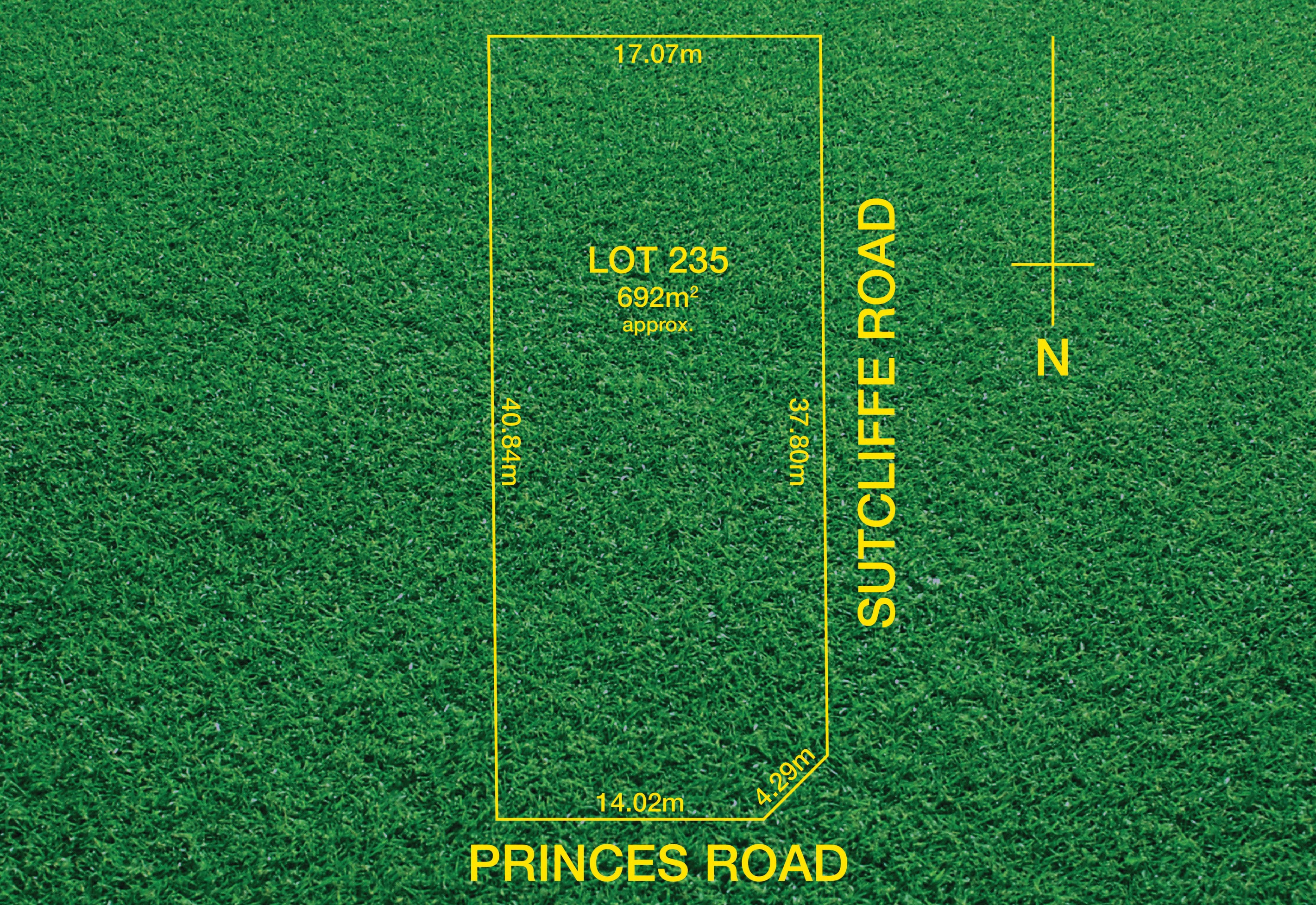 65 Princes Road, Greenacres, SA 5086
