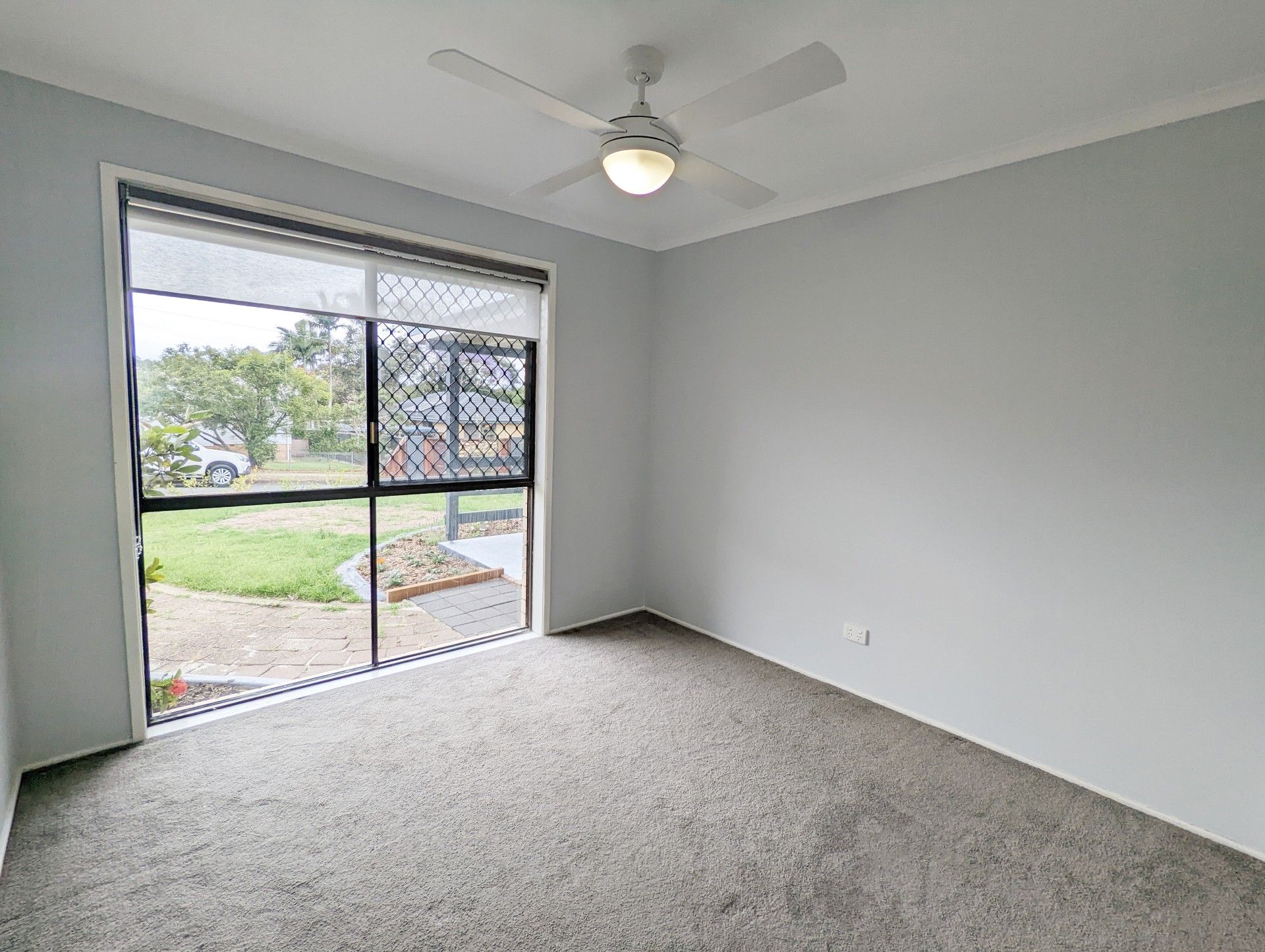 47 Sallows Street, Alexandra Hills, QLD 4161 Leased House Ray White