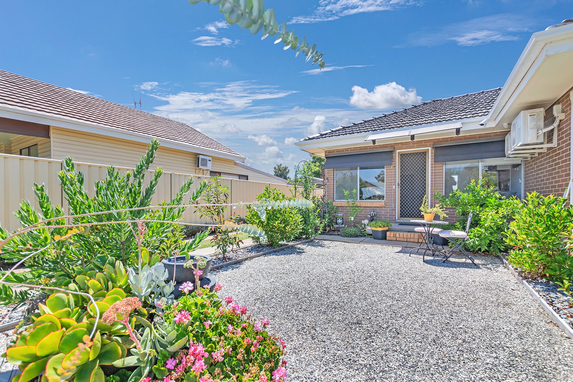 36 Hare Street, Echuca VIC 3564