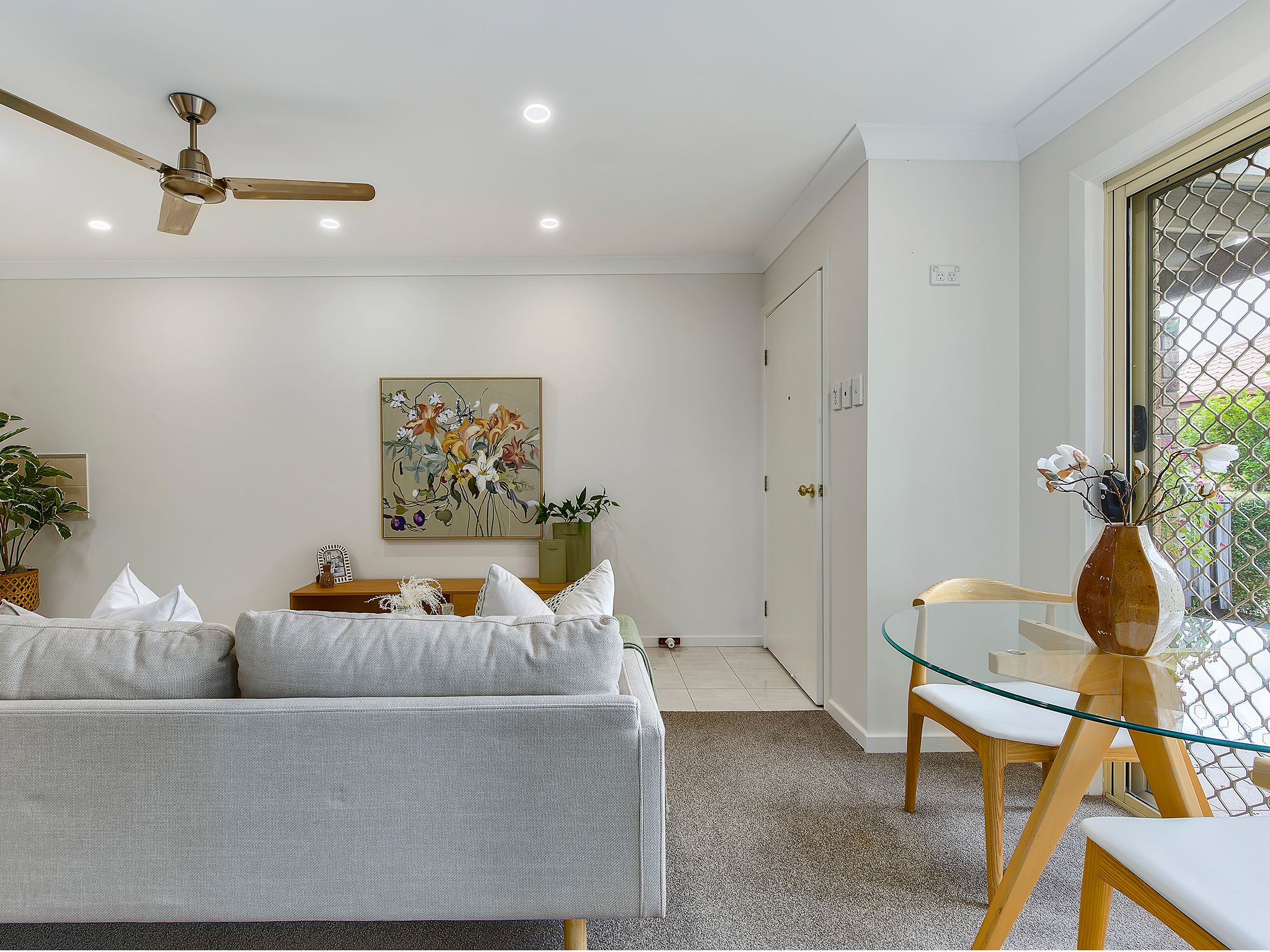 7/348 Stafford Road, Stafford, QLD 4053