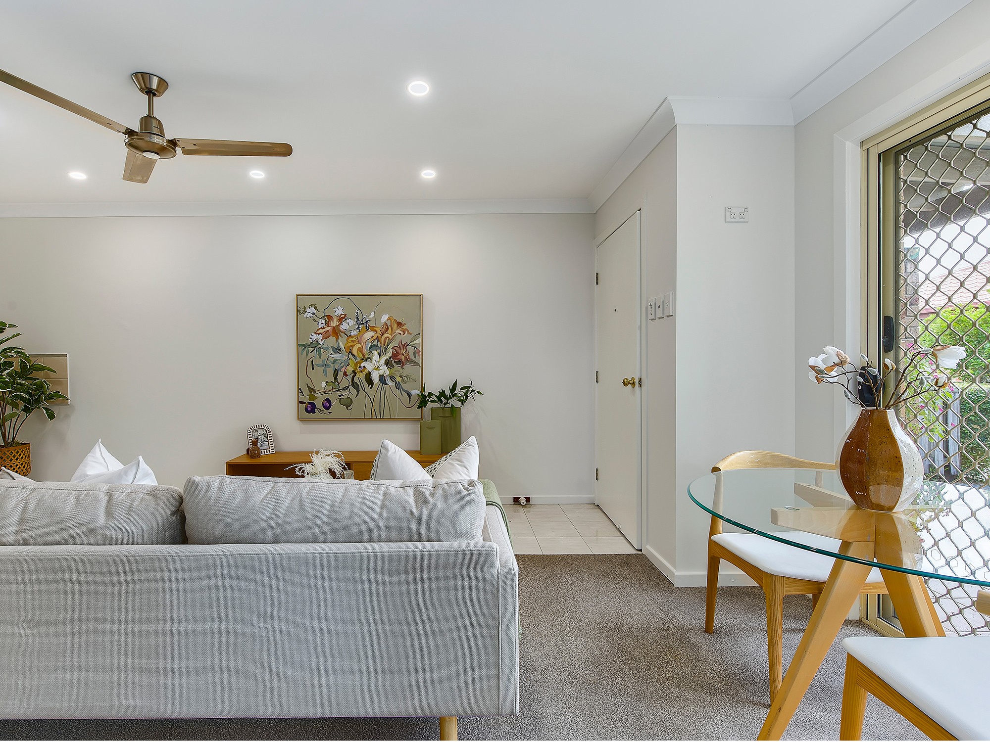 7/348 Stafford Road, Stafford, QLD 4053