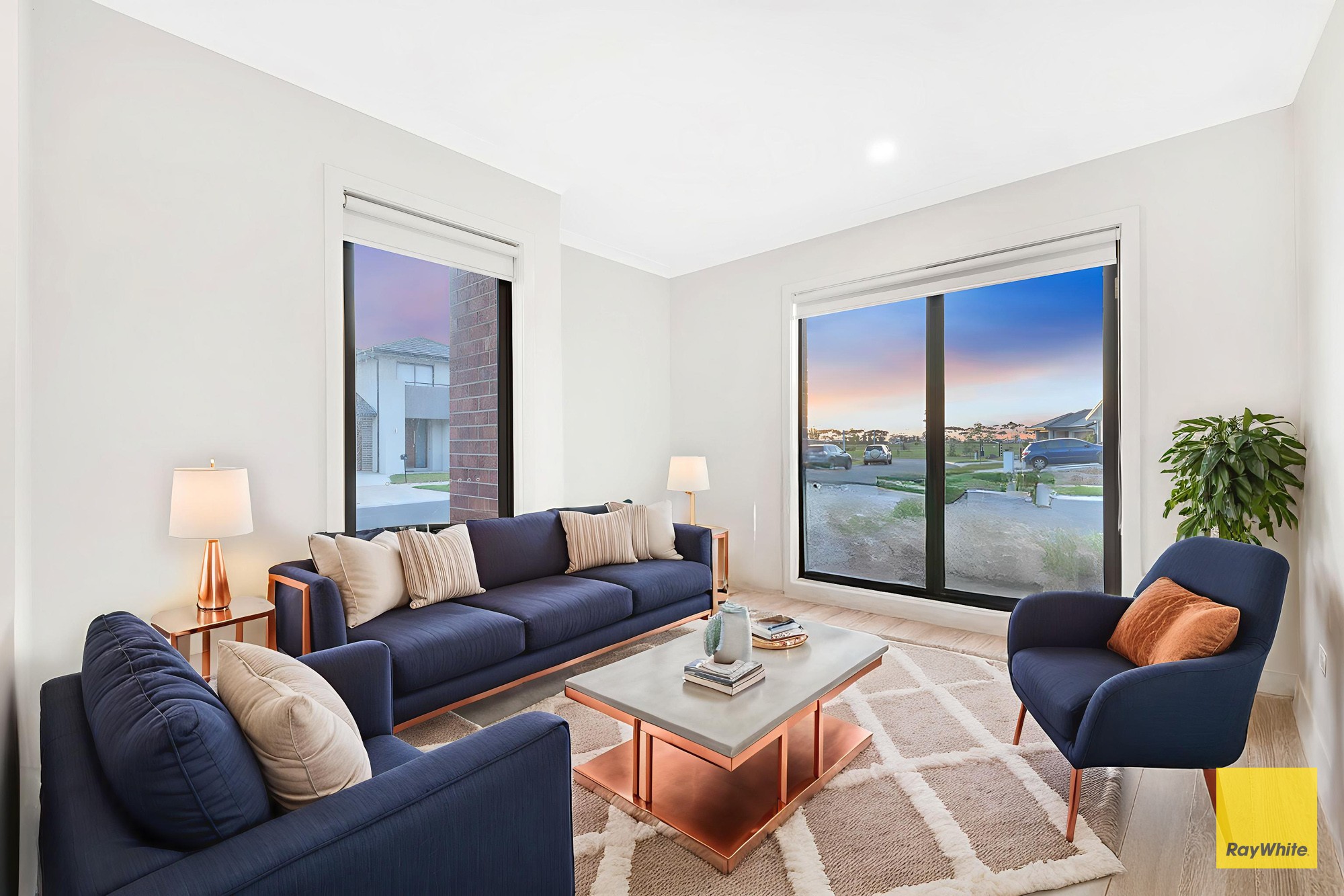 36 Devotion Way, Tarneit, VIC 3029